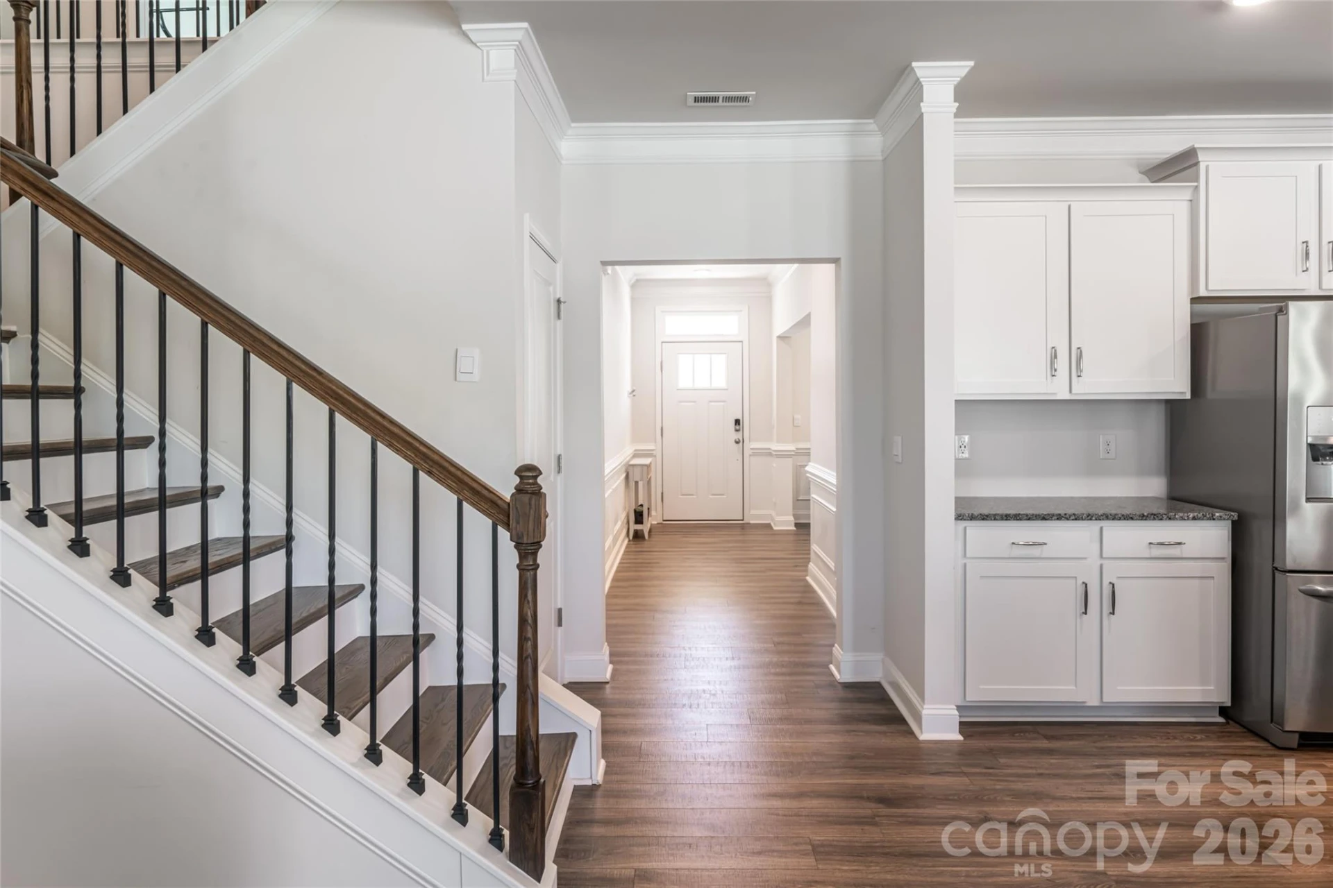 615 Fox Cove Road - Photo 17