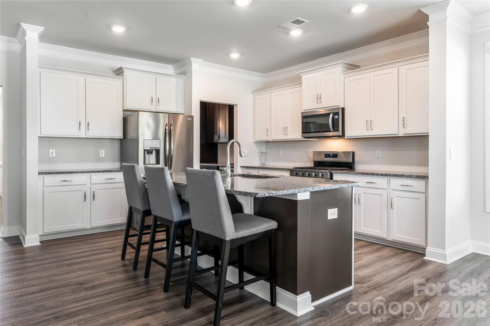 615 Fox Cove Road - Photo 18