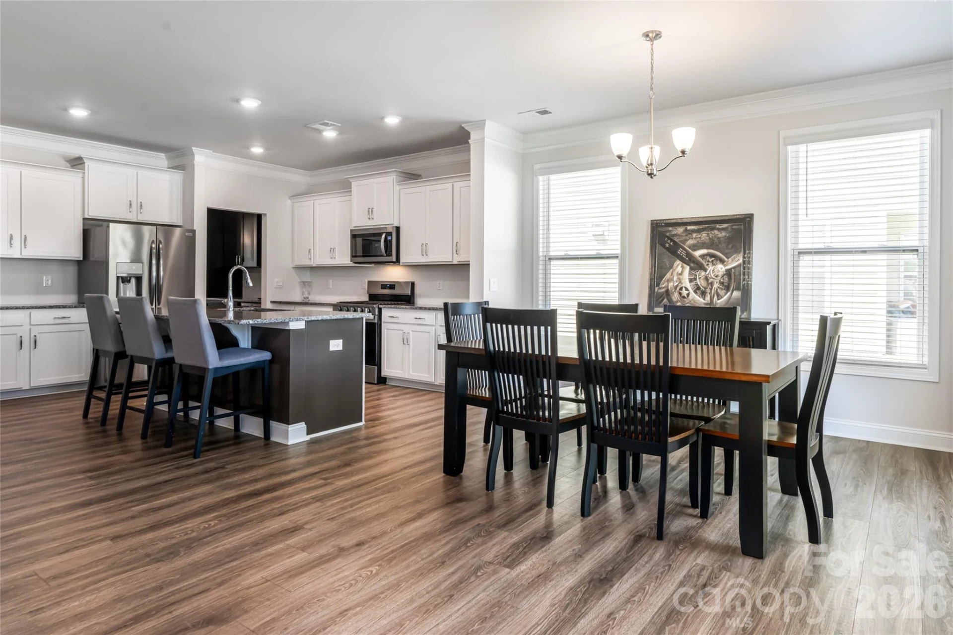 615 Fox Cove Road - Photo 19