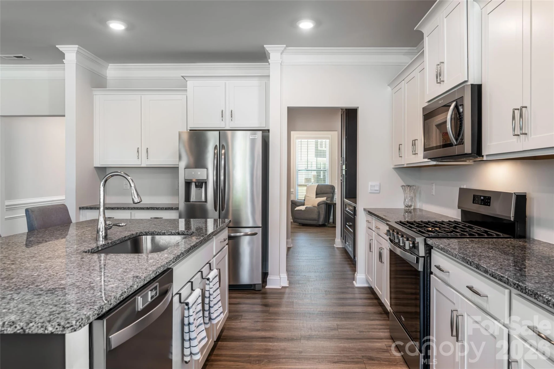 615 Fox Cove Road - Photo 20