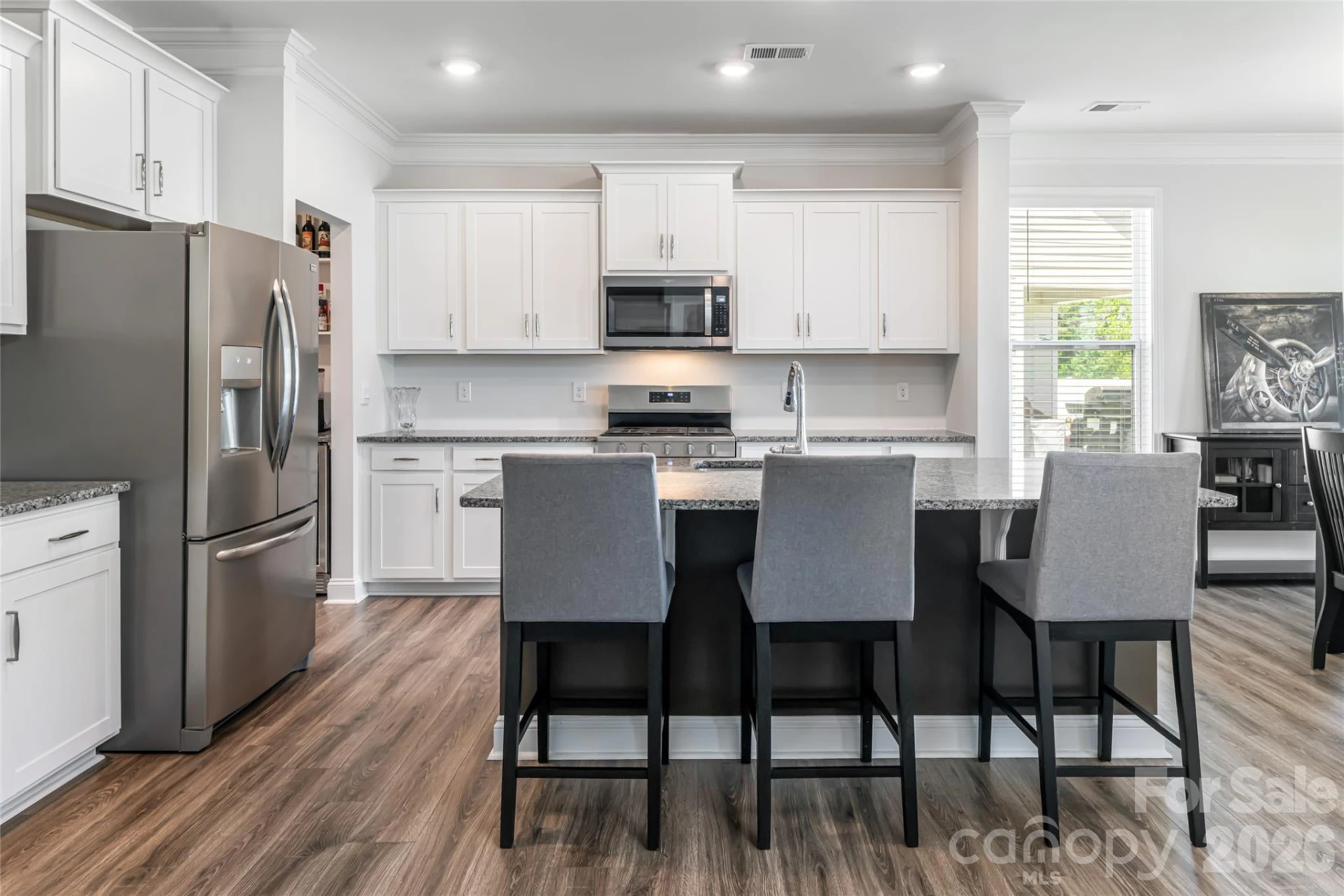 615 Fox Cove Road - Photo 3