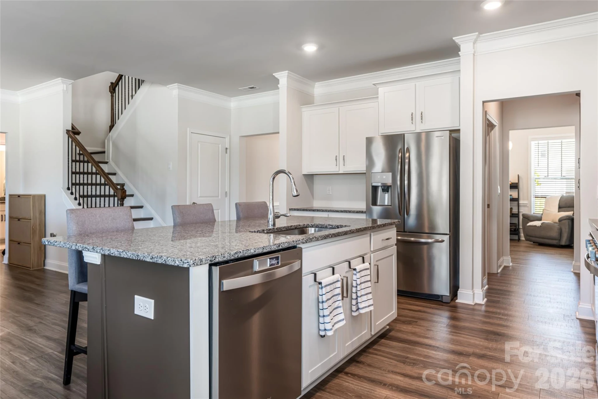 615 Fox Cove Road - Photo 21