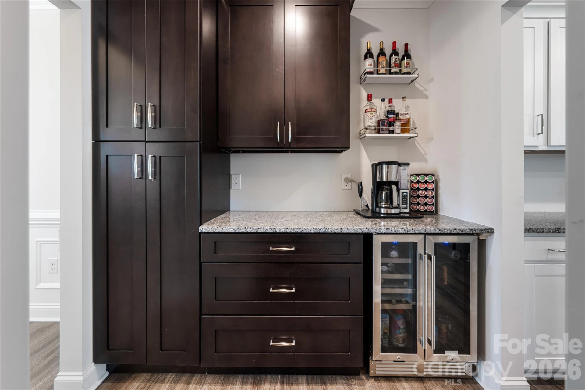615 Fox Cove Road - Photo 22