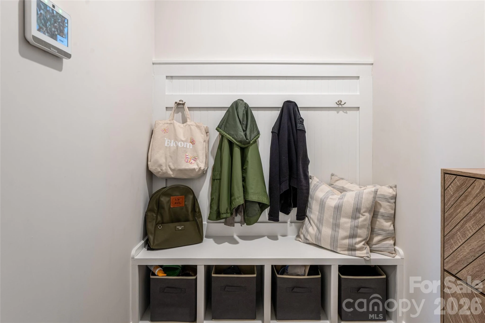 615 Fox Cove Road - Photo 24