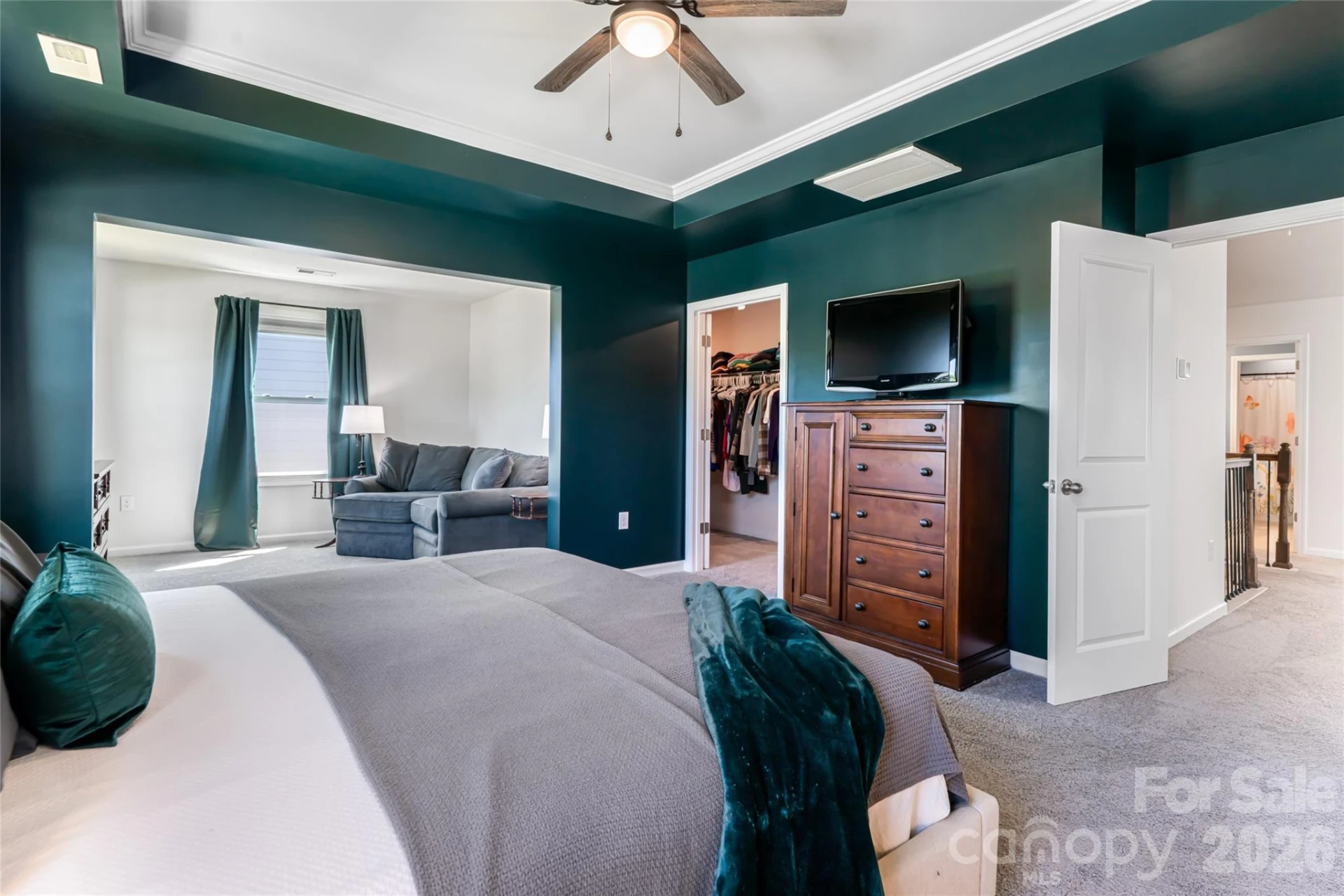 615 Fox Cove Road - Photo 25