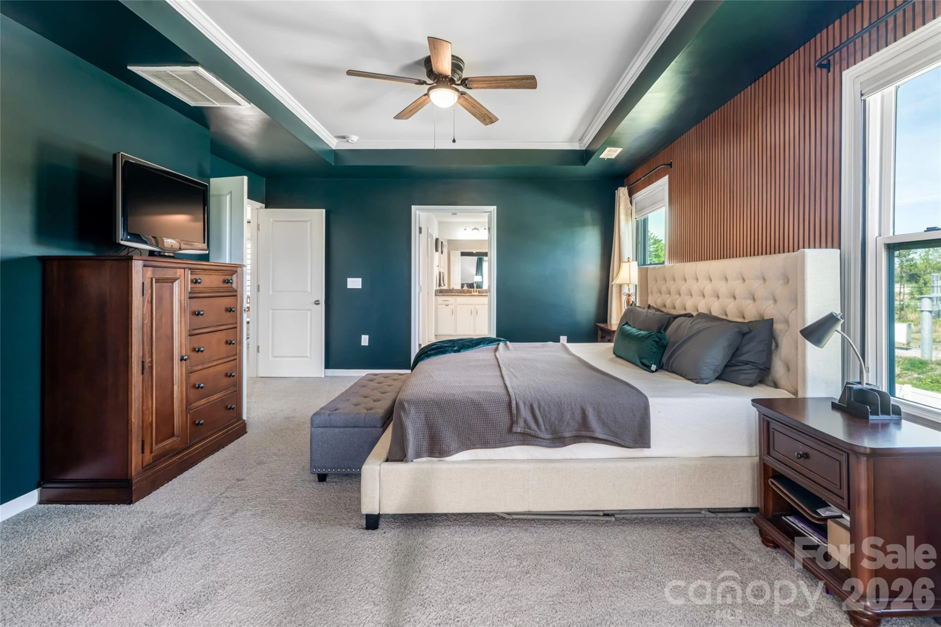 615 Fox Cove Road - Photo 26