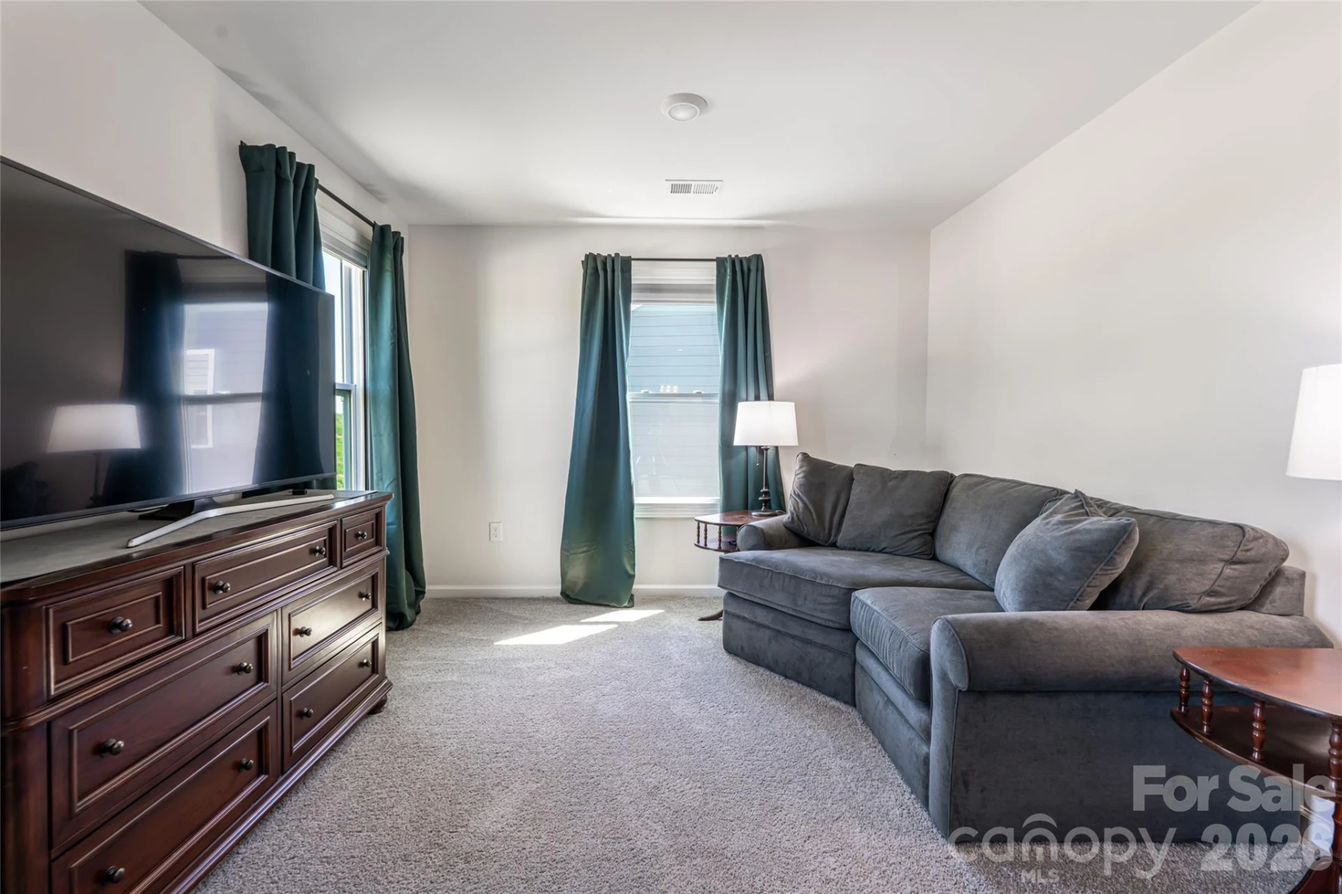 615 Fox Cove Road - Photo 27