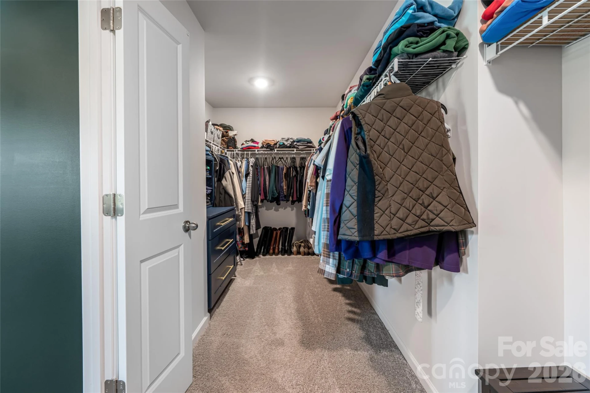 615 Fox Cove Road - Photo 28