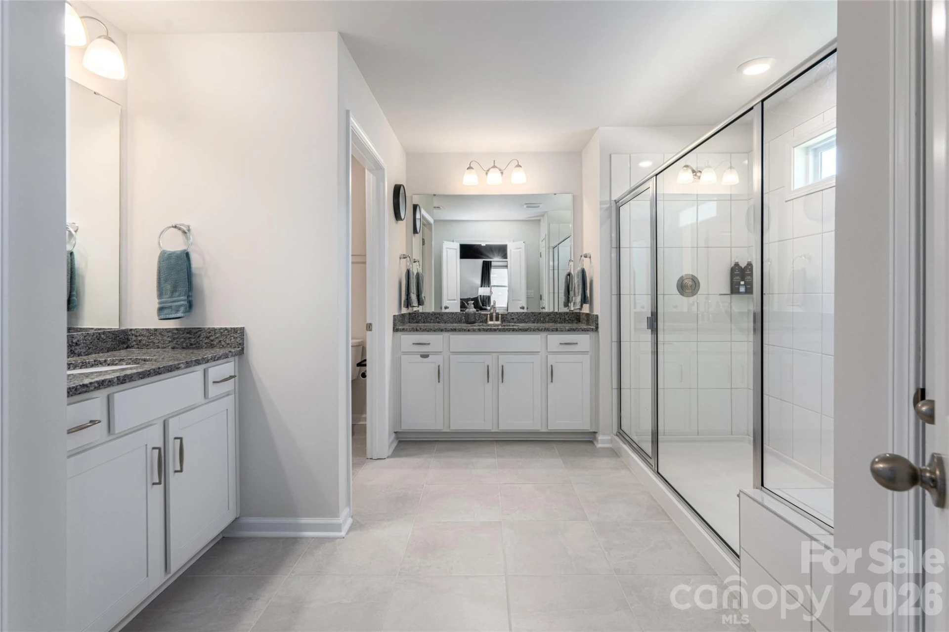 615 Fox Cove Road - Photo 29