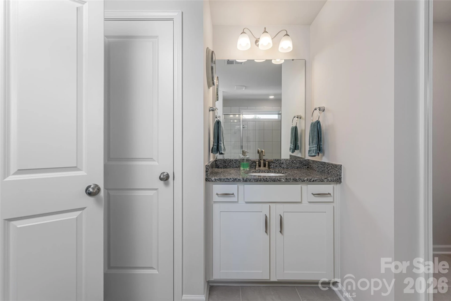 615 Fox Cove Road - Photo 30