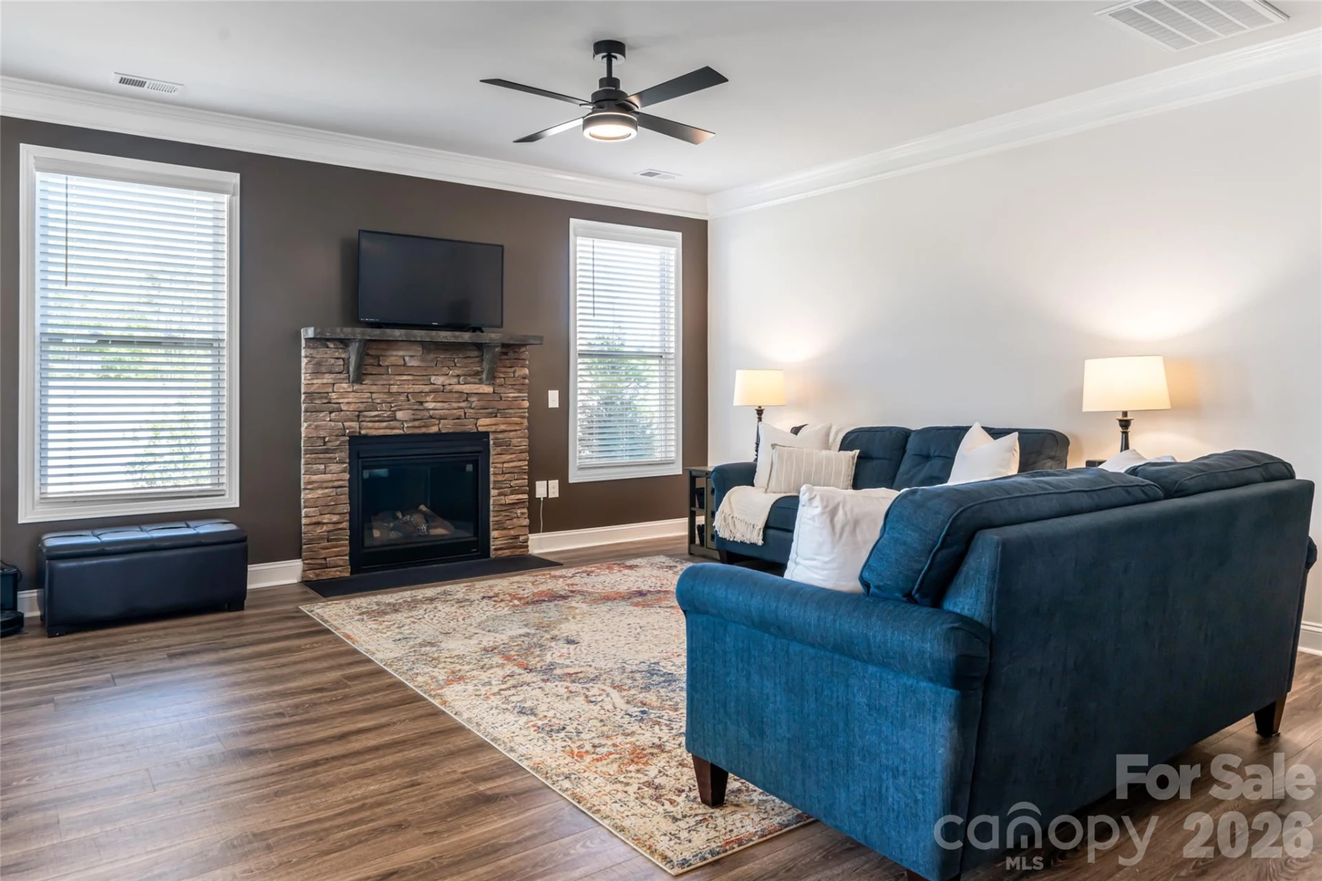 615 Fox Cove Road - Photo 4