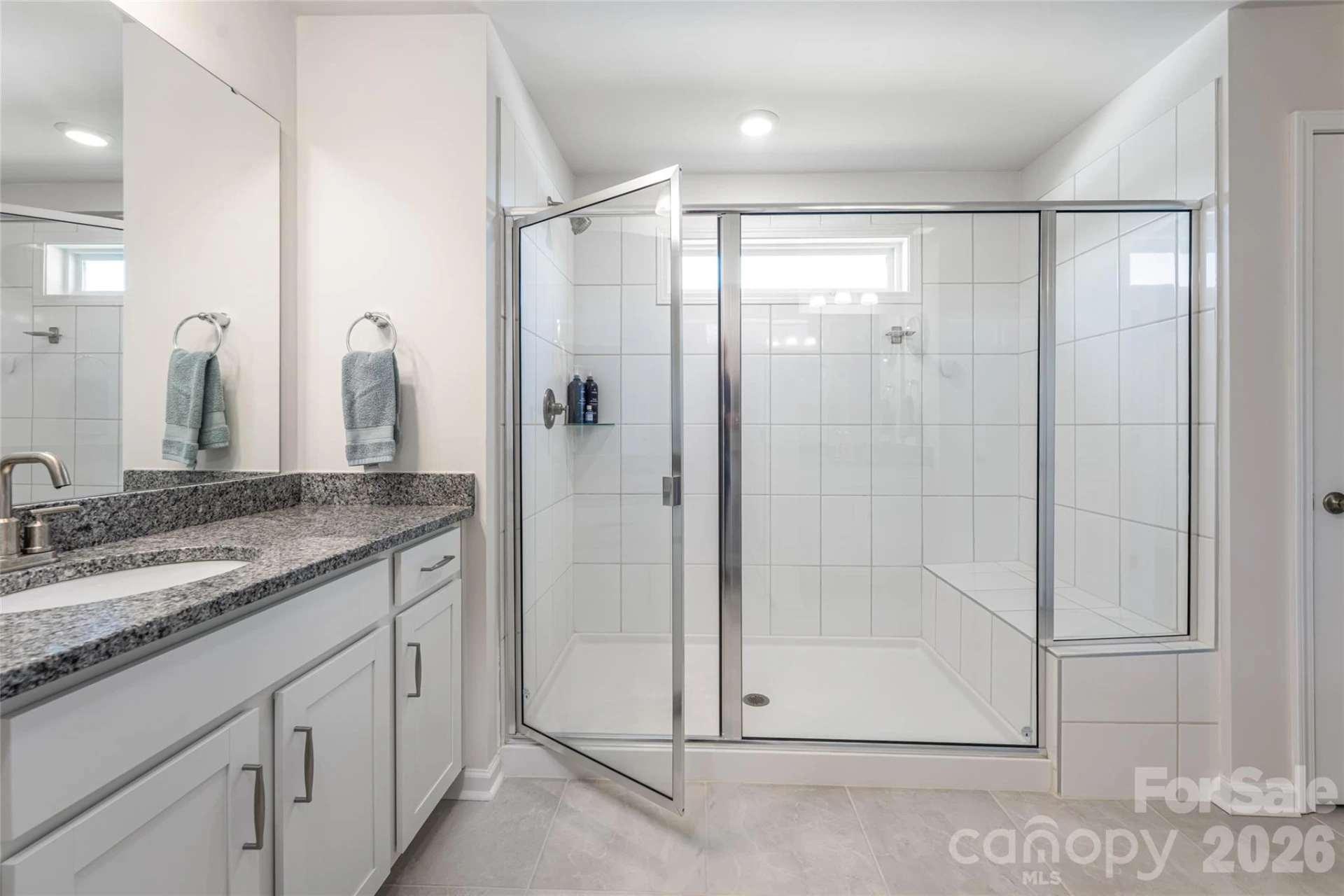 615 Fox Cove Road - Photo 31