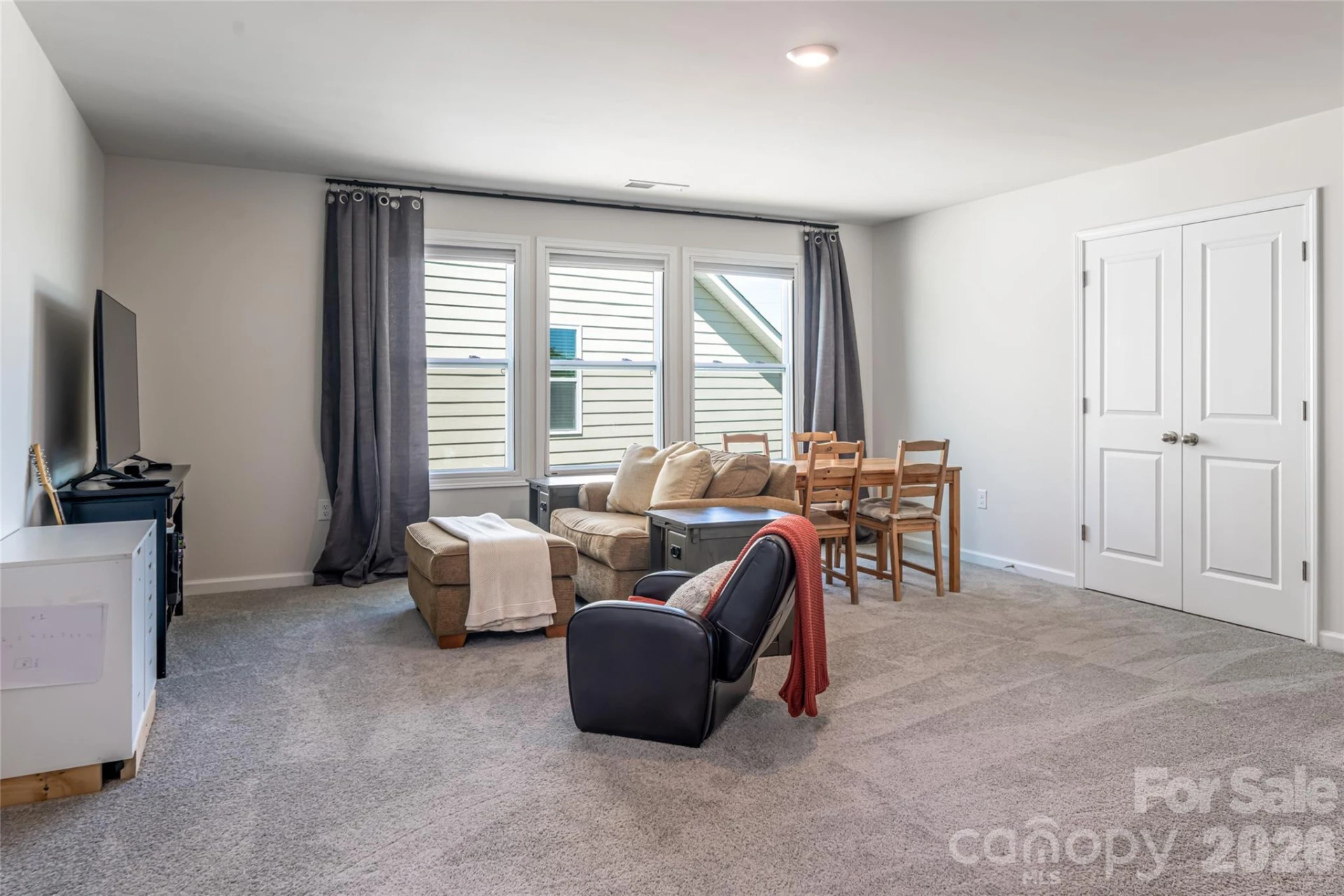 615 Fox Cove Road - Photo 32