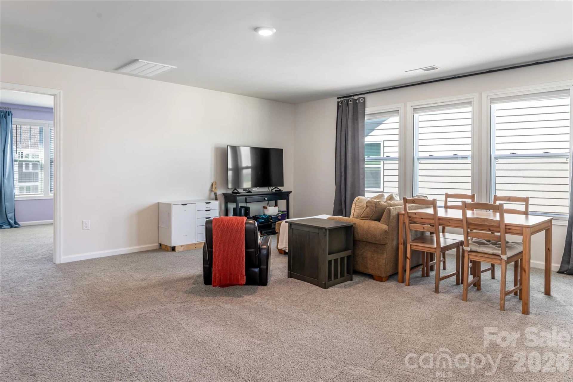 615 Fox Cove Road - Photo 33