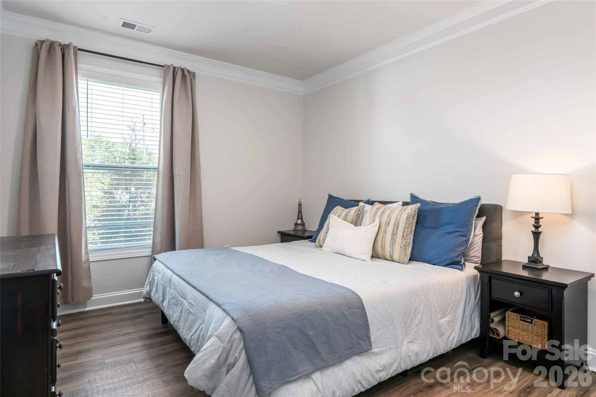 615 Fox Cove Road - Photo 34