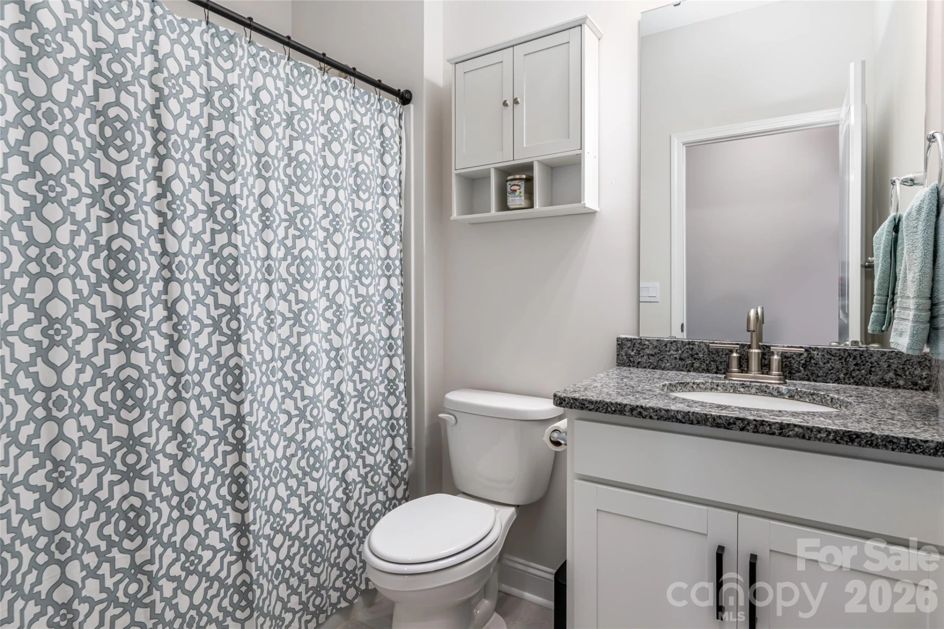 615 Fox Cove Road - Photo 35