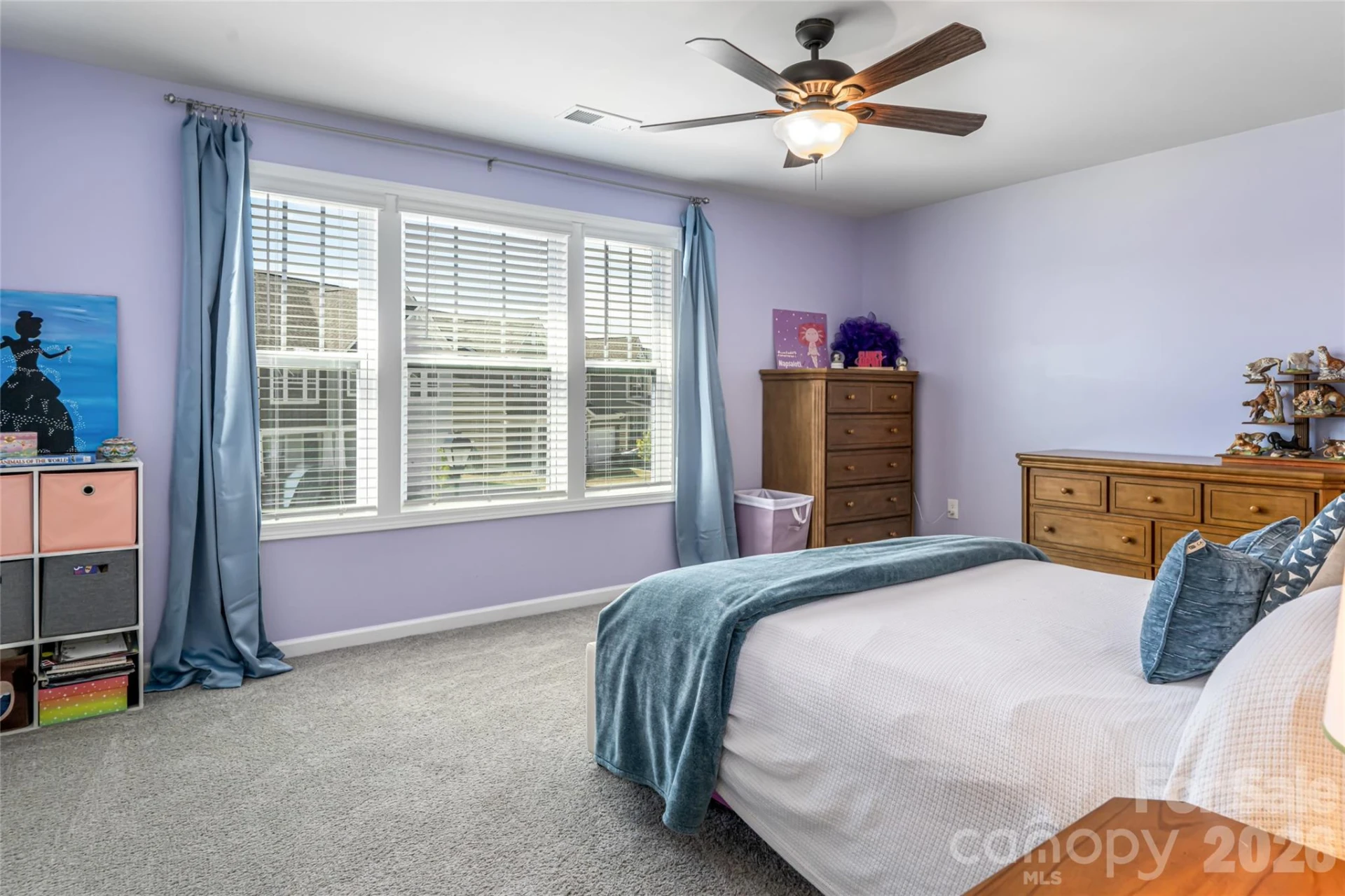615 Fox Cove Road - Photo 36