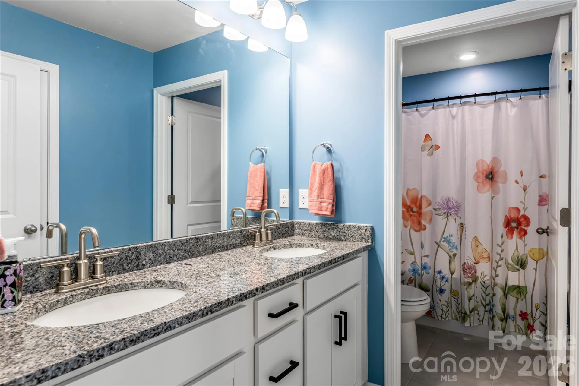 615 Fox Cove Road - Photo 37
