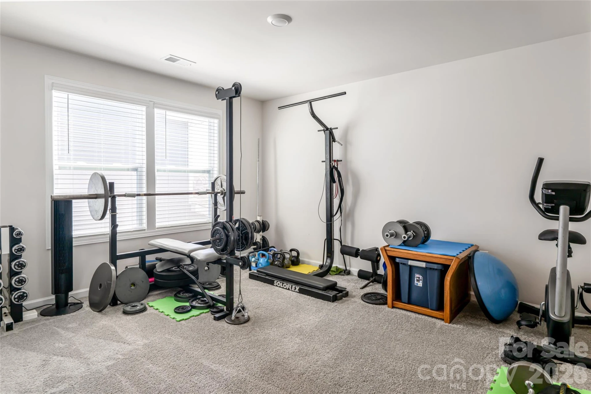 615 Fox Cove Road - Photo 38