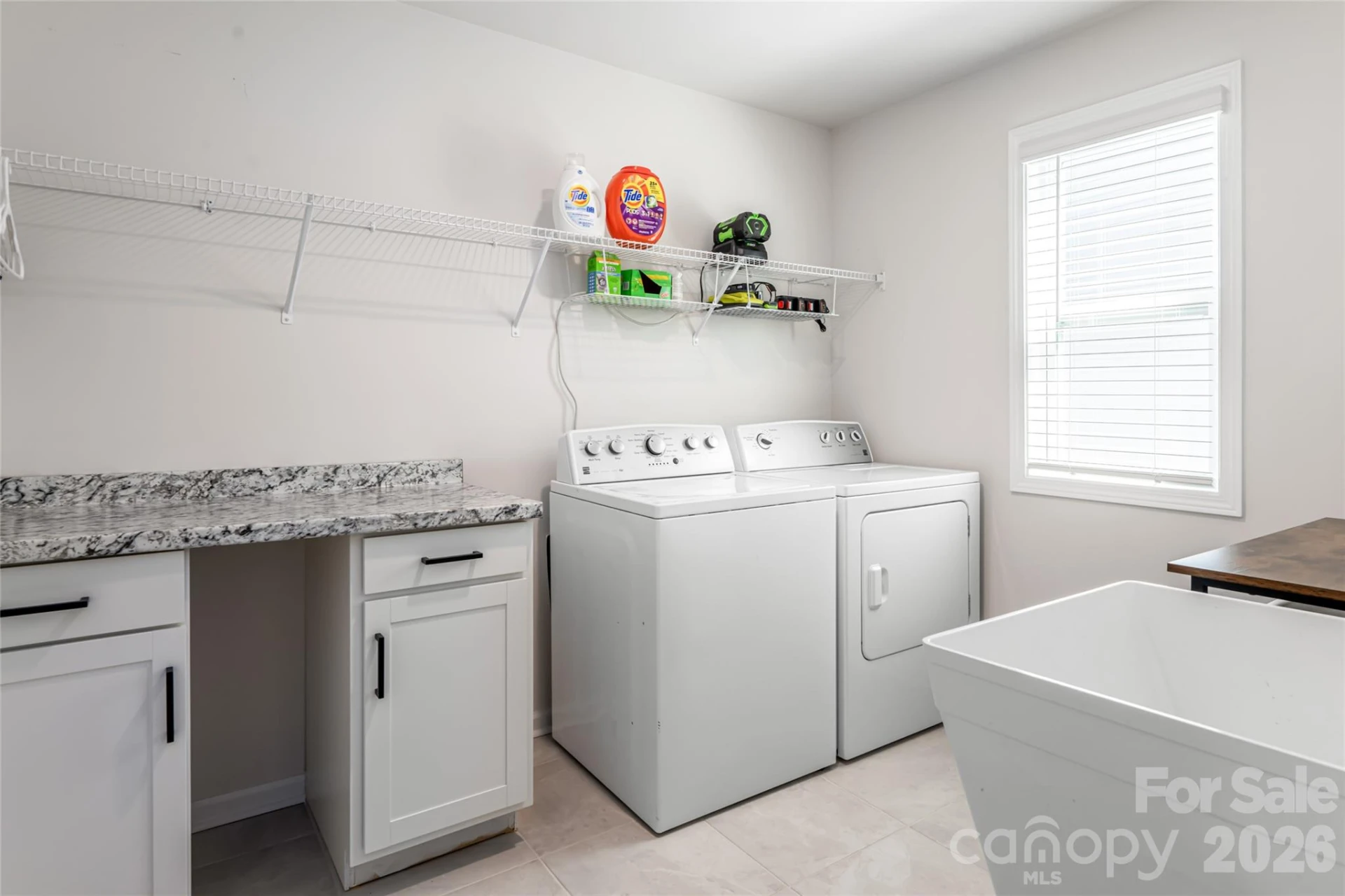 615 Fox Cove Road - Photo 39