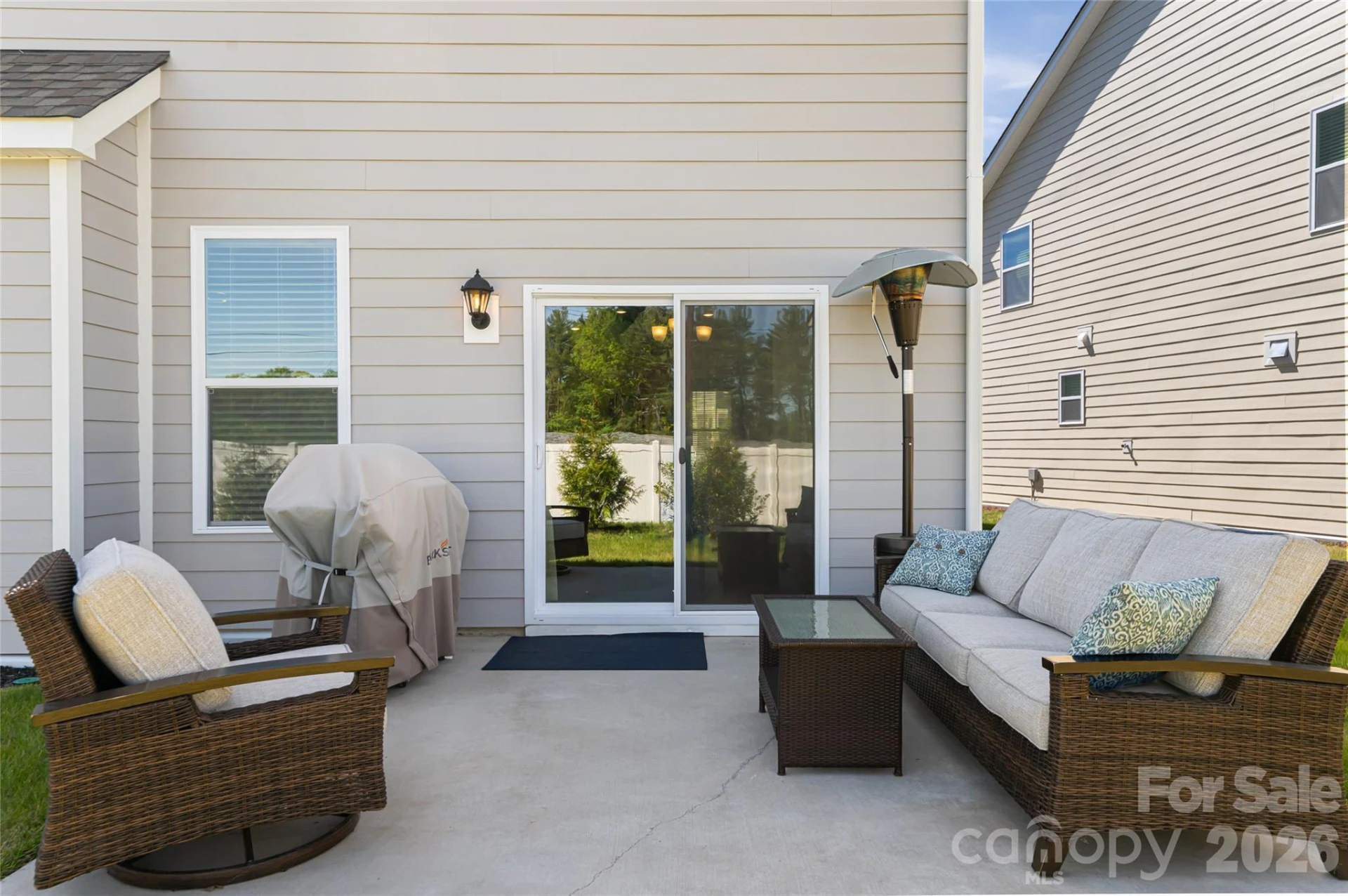 615 Fox Cove Road - Photo 40