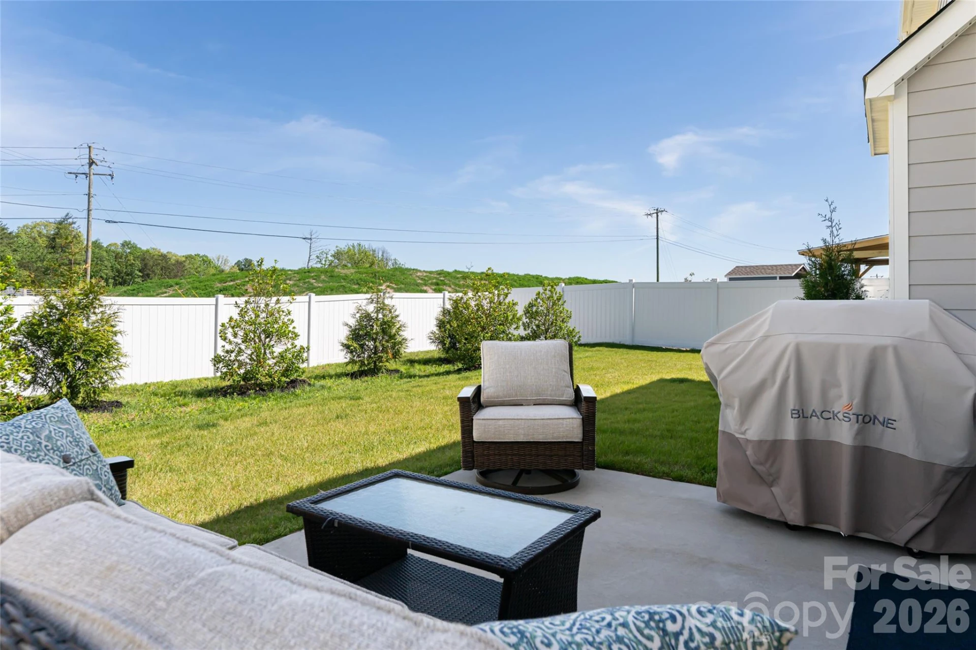 615 Fox Cove Road - Photo 5