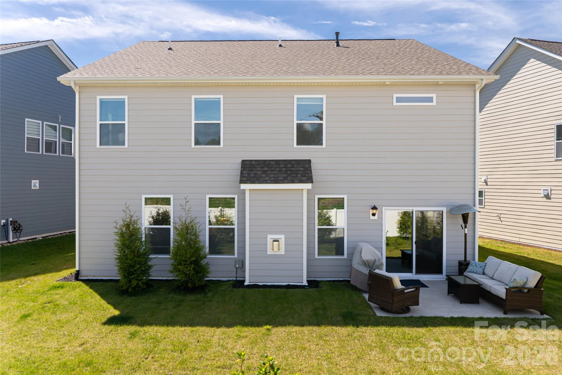 615 Fox Cove Road - Photo 41
