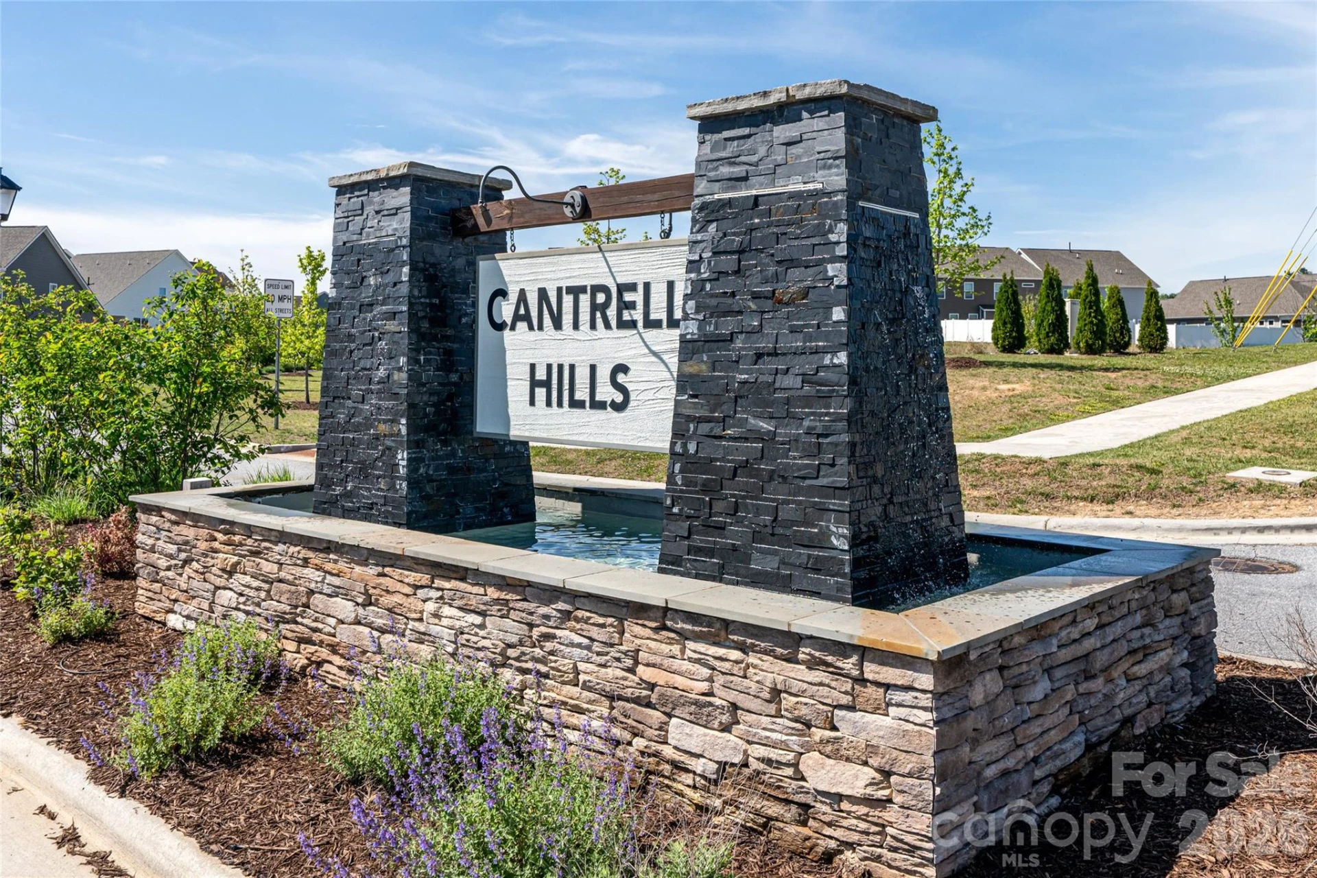 615 Fox Cove Road - Photo 42