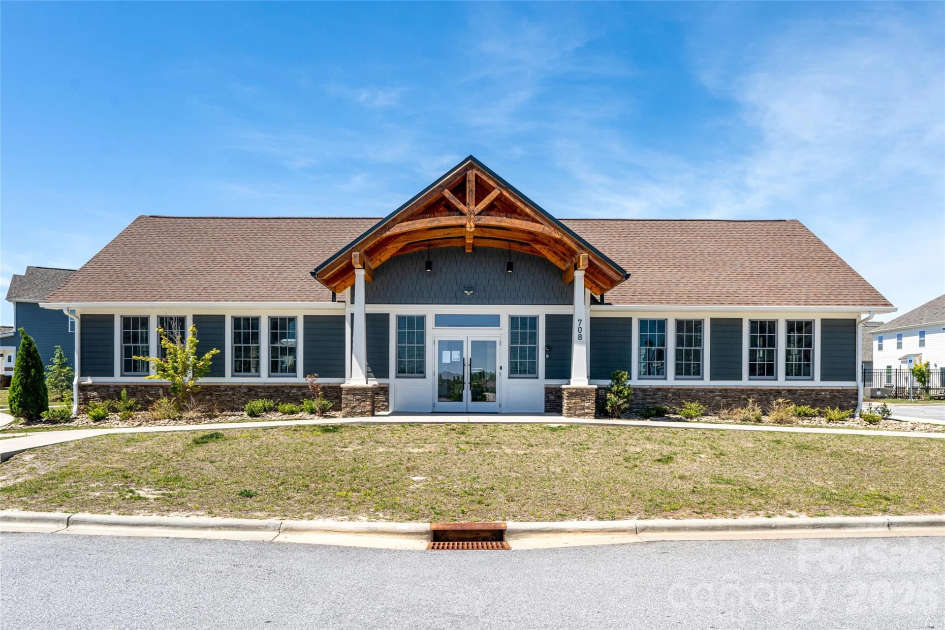 615 Fox Cove Road - Photo 43