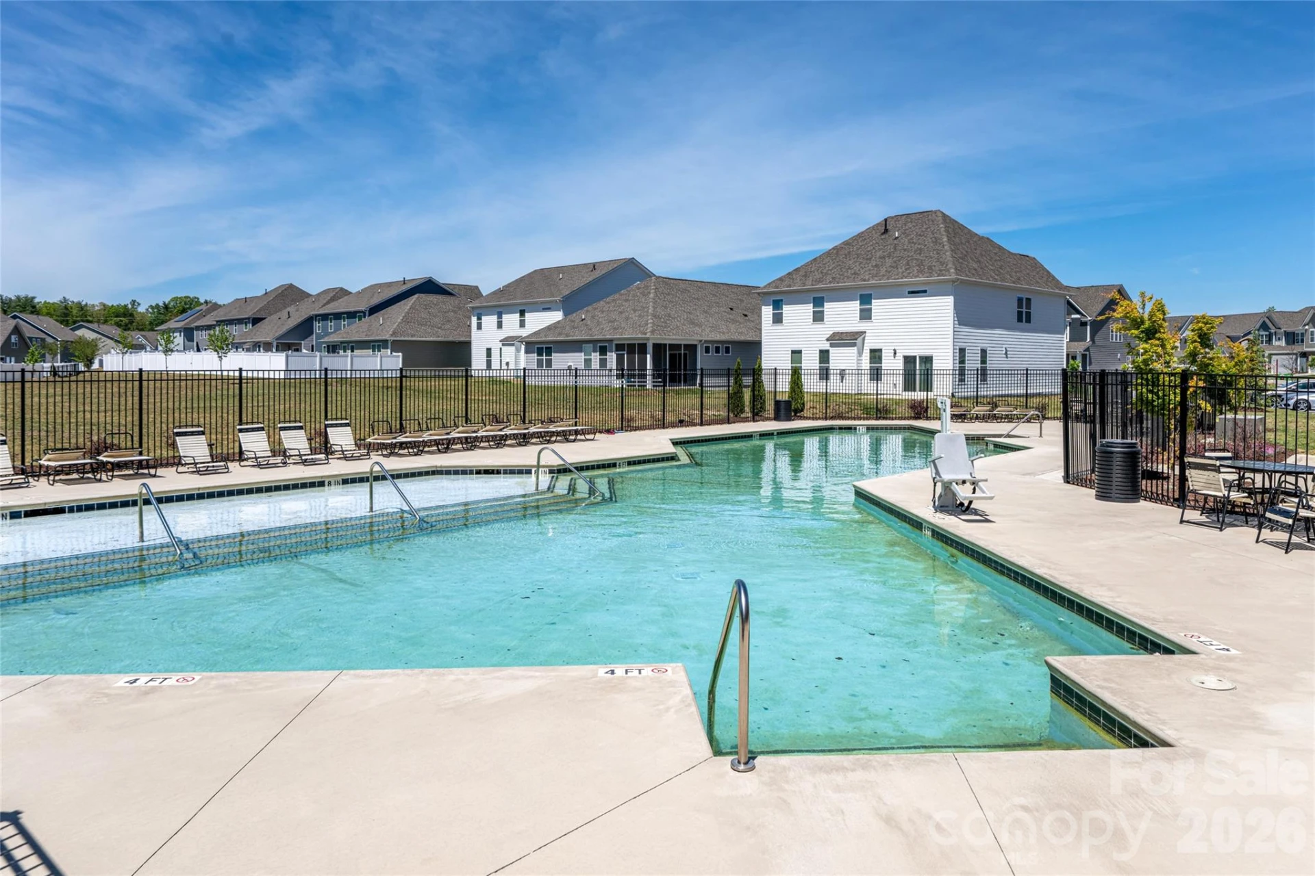 615 Fox Cove Road - Photo 44