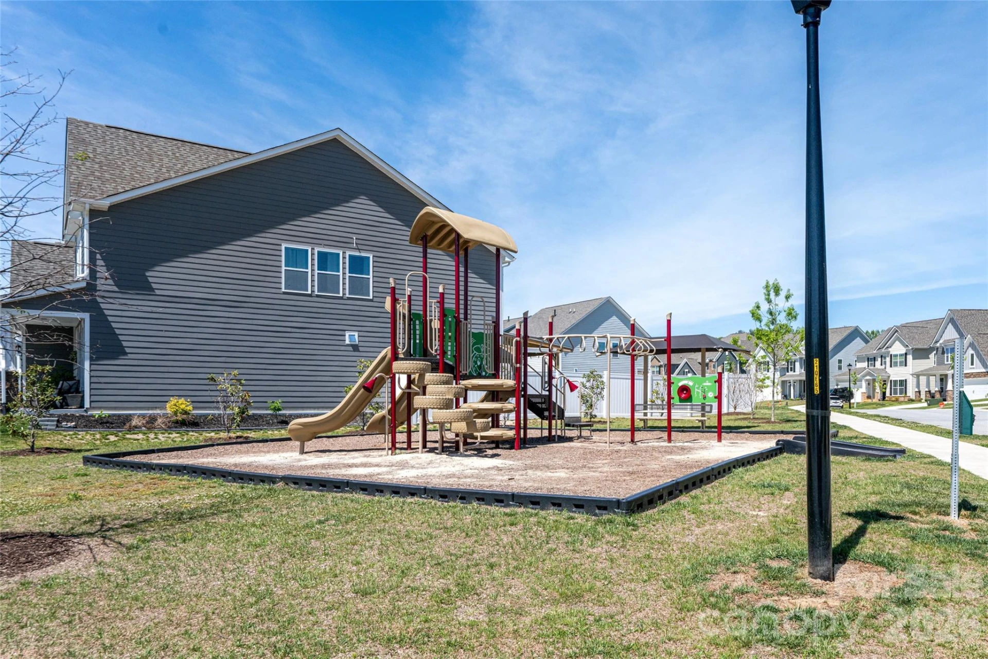 615 Fox Cove Road - Photo 45
