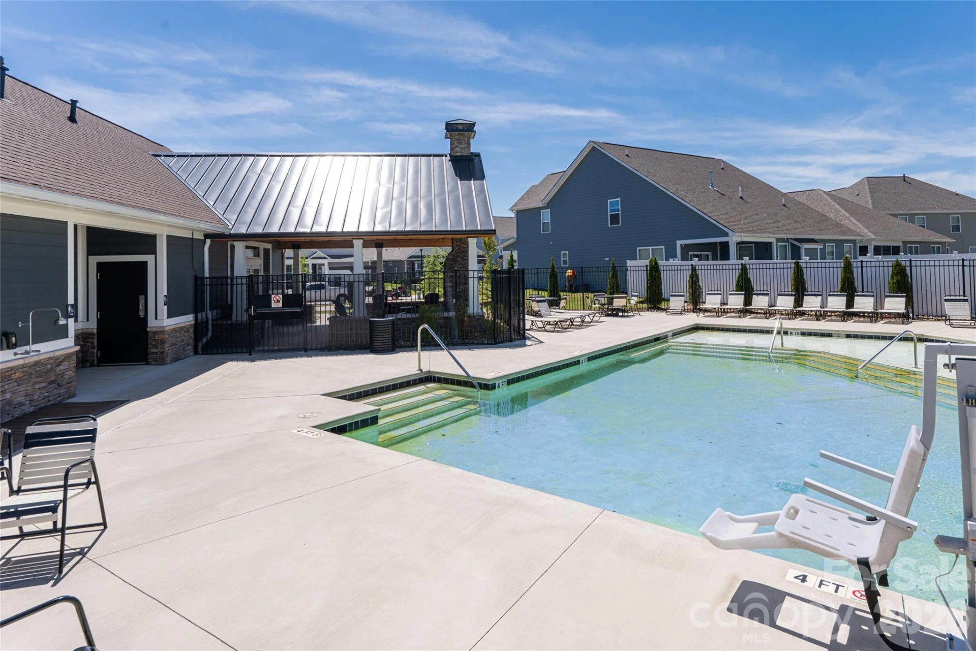 615 Fox Cove Road - Photo 46