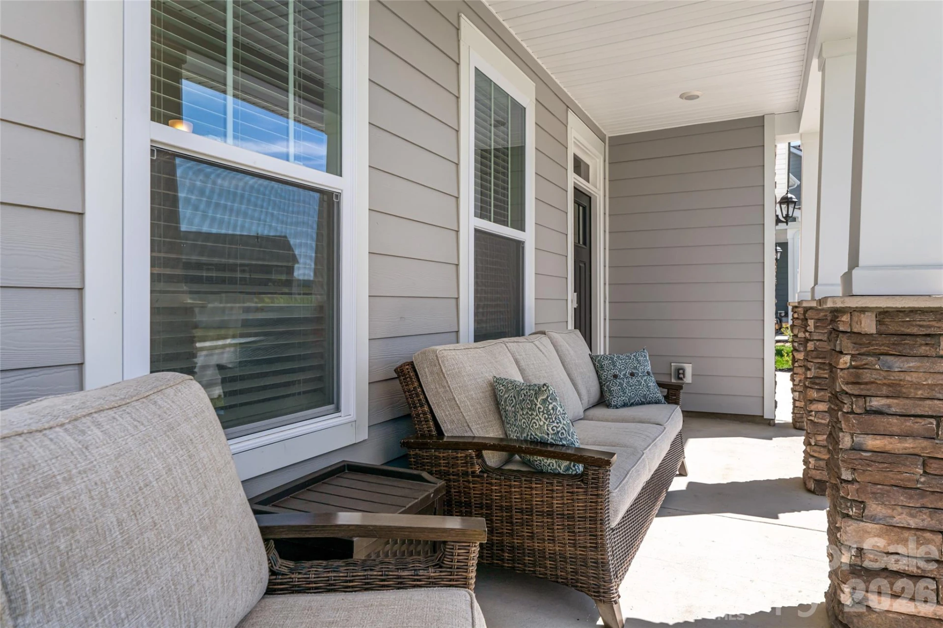 615 Fox Cove Road - Photo 6