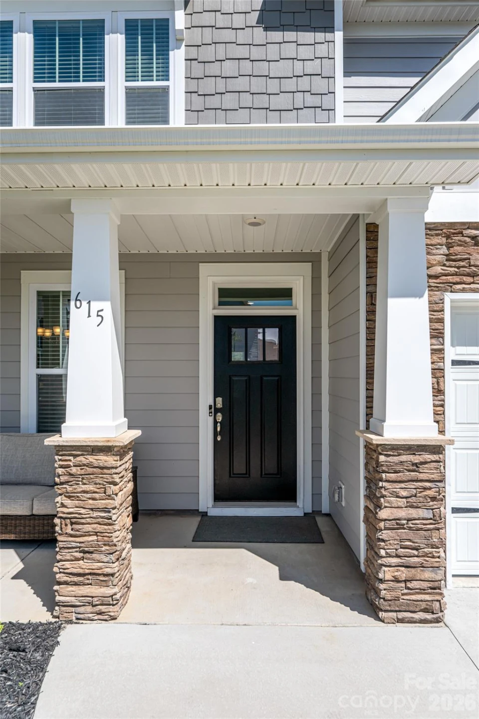 615 Fox Cove Road - Photo 7
