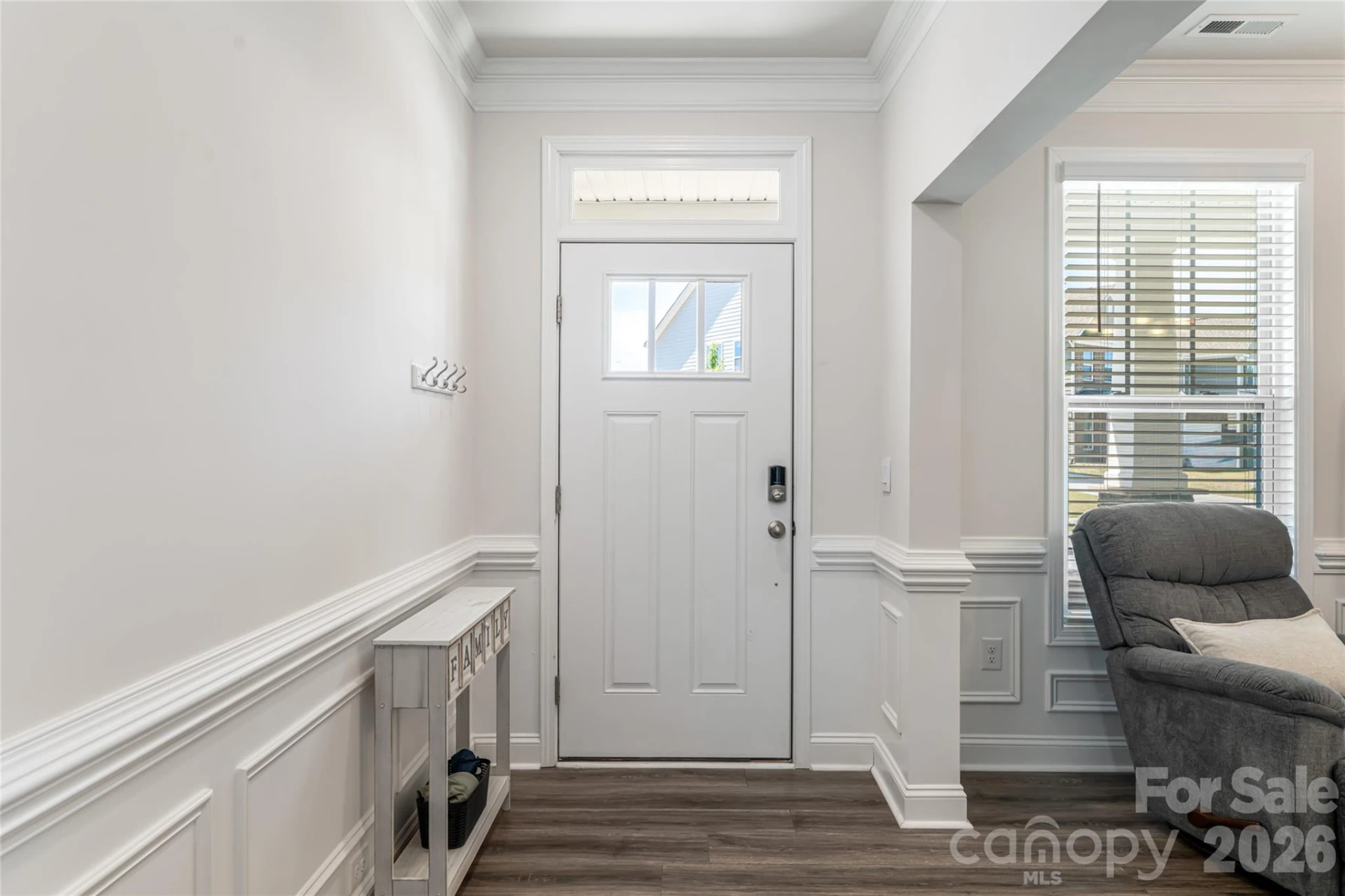 615 Fox Cove Road - Photo 9