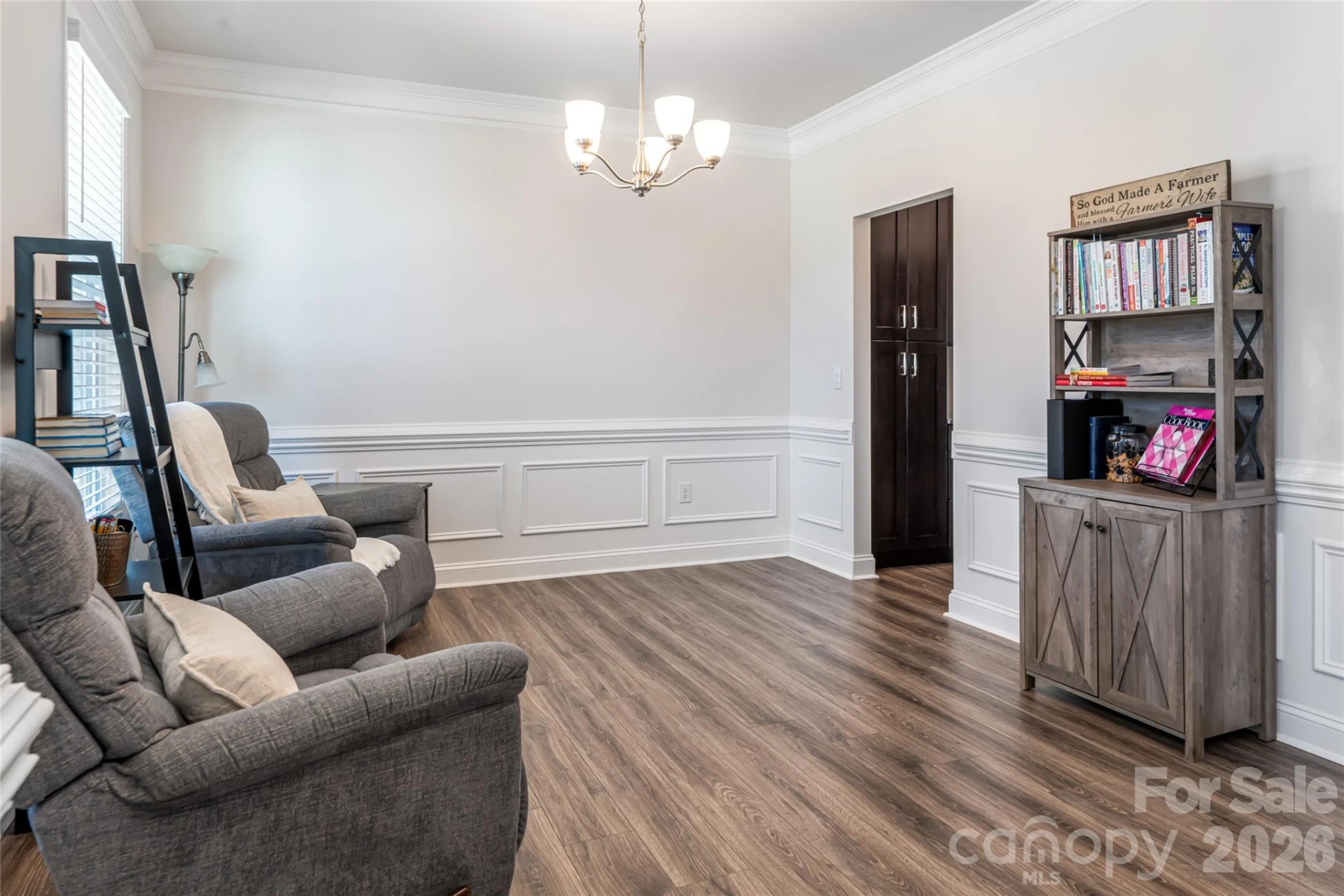 615 Fox Cove Road - Photo 10