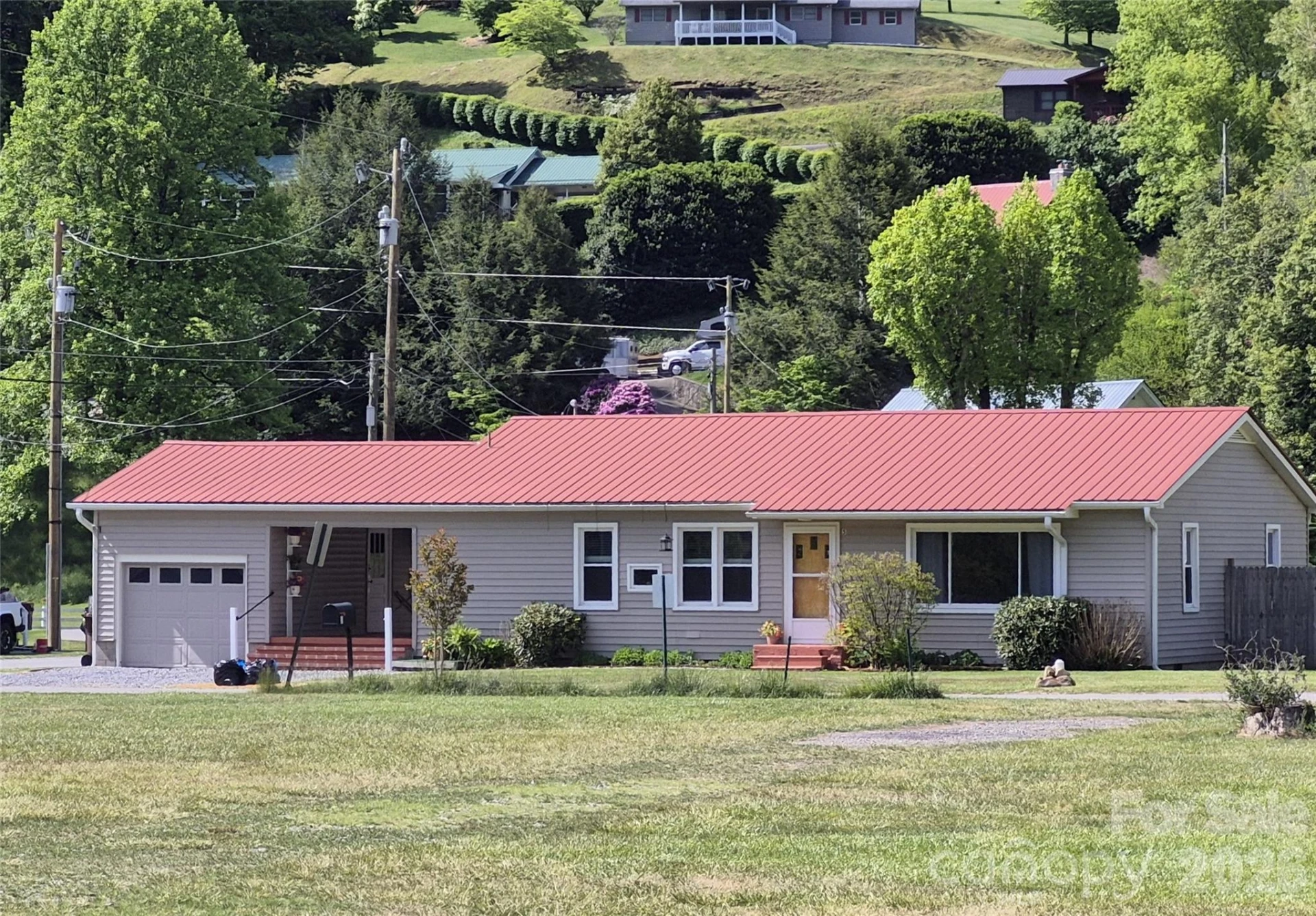 5 Gibson Drive - Photo 3