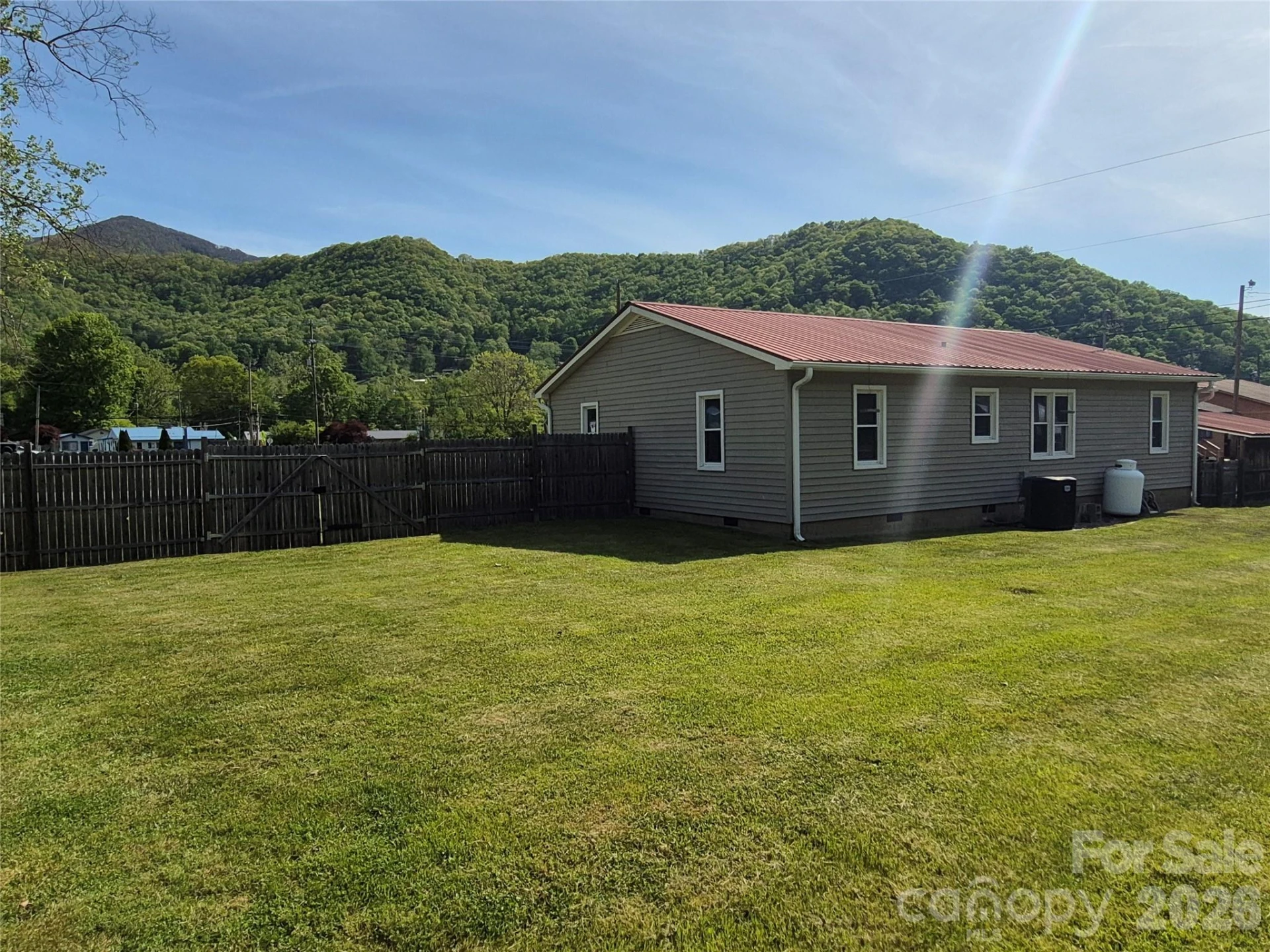 5 Gibson Drive - Photo 12