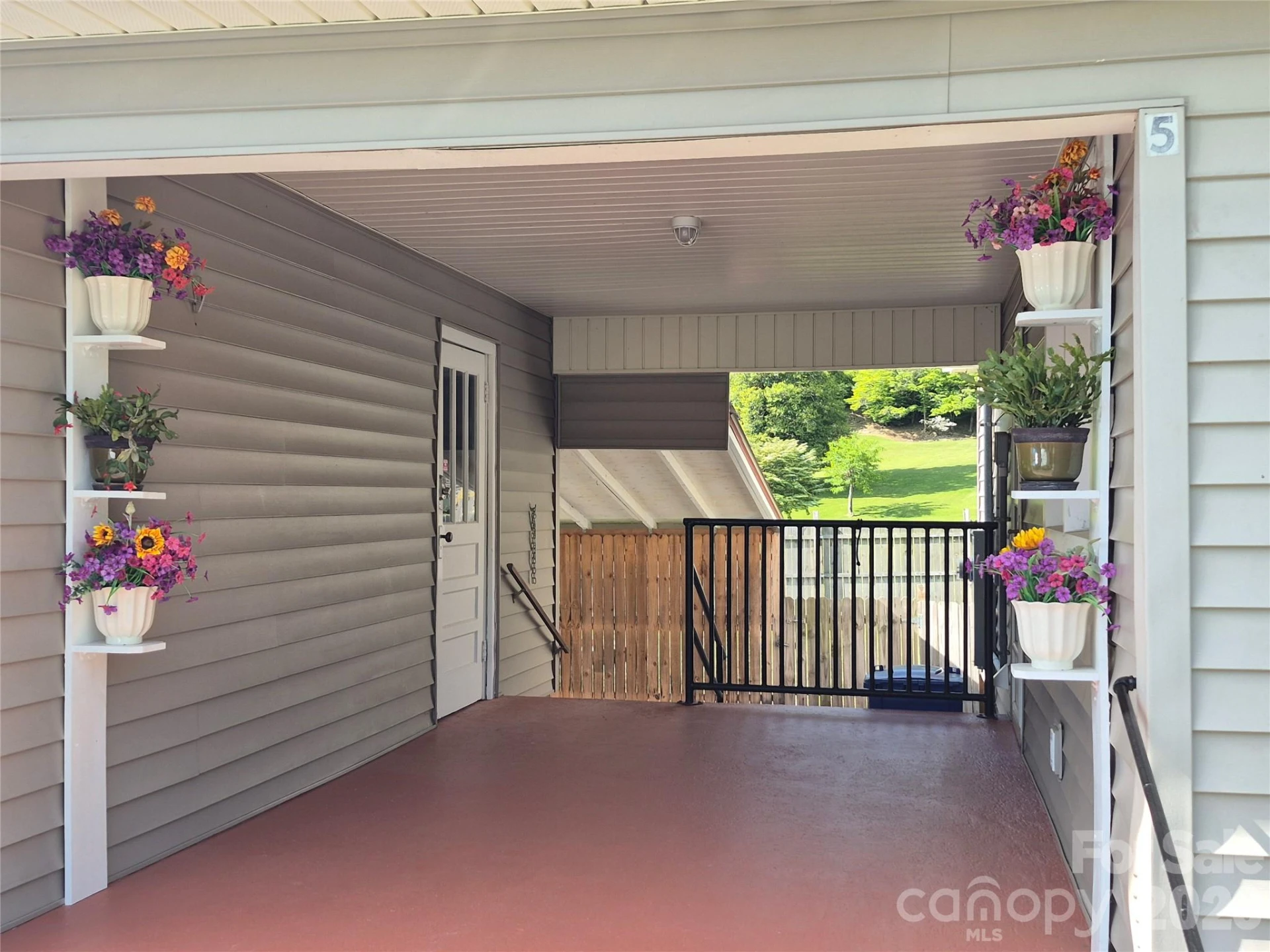 5 Gibson Drive - Photo 13