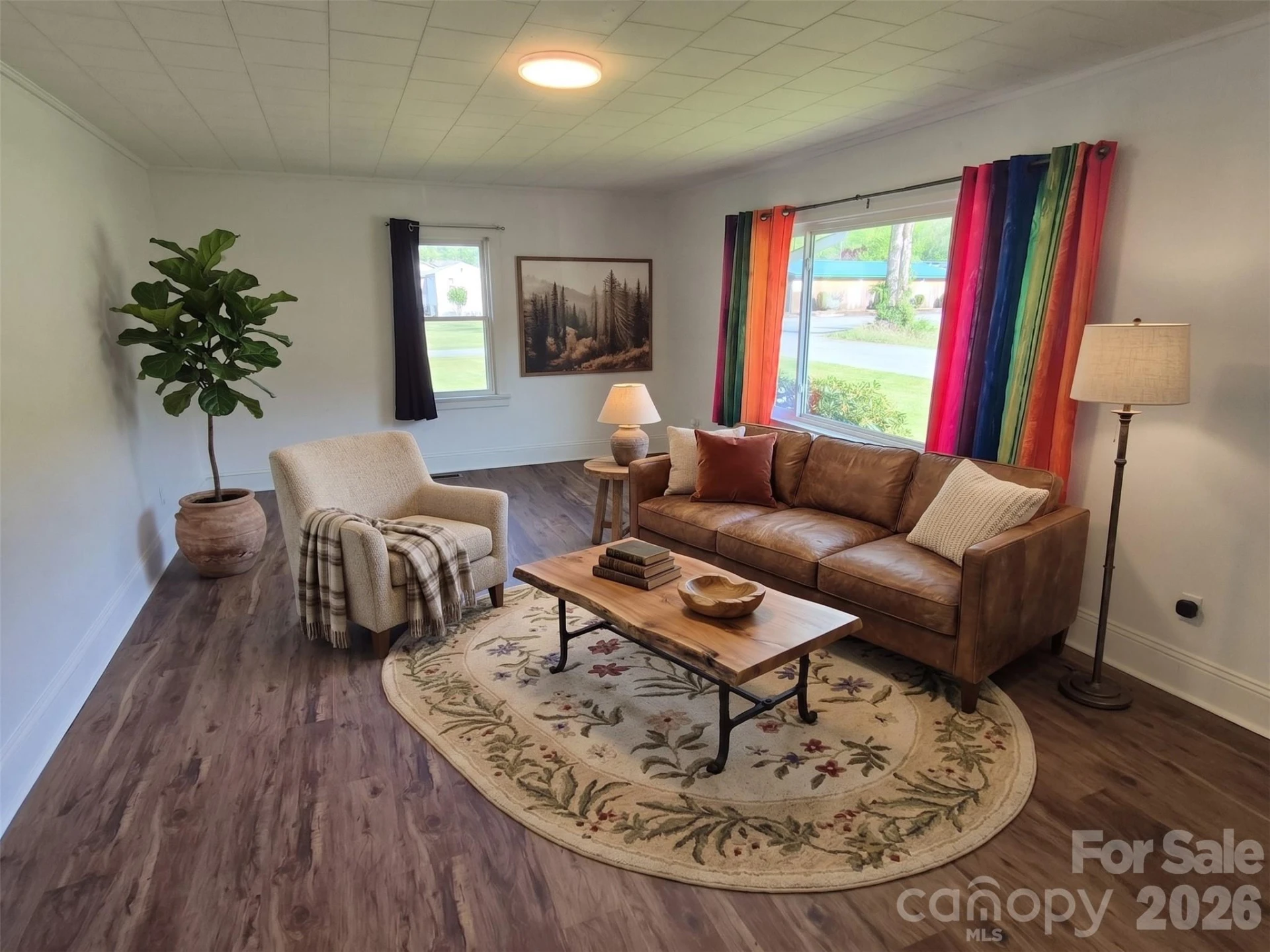 5 Gibson Drive - Photo 14