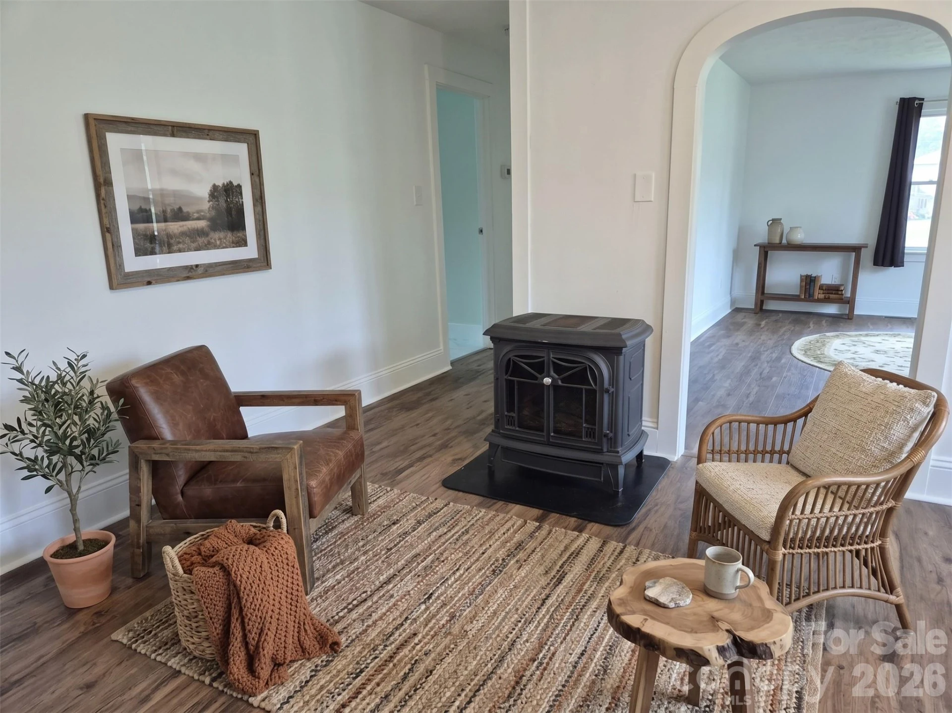 5 Gibson Drive - Photo 15