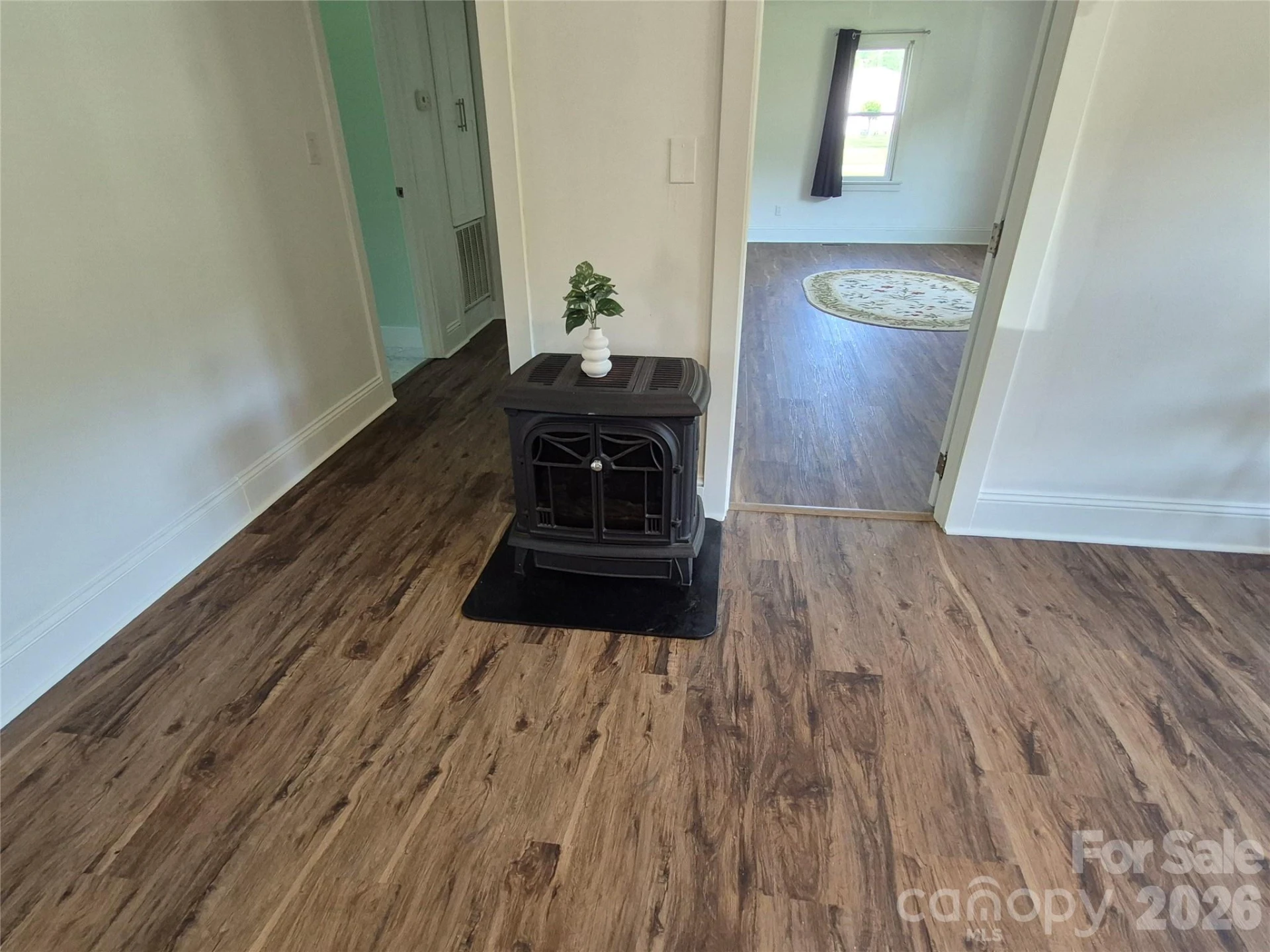 5 Gibson Drive - Photo 16