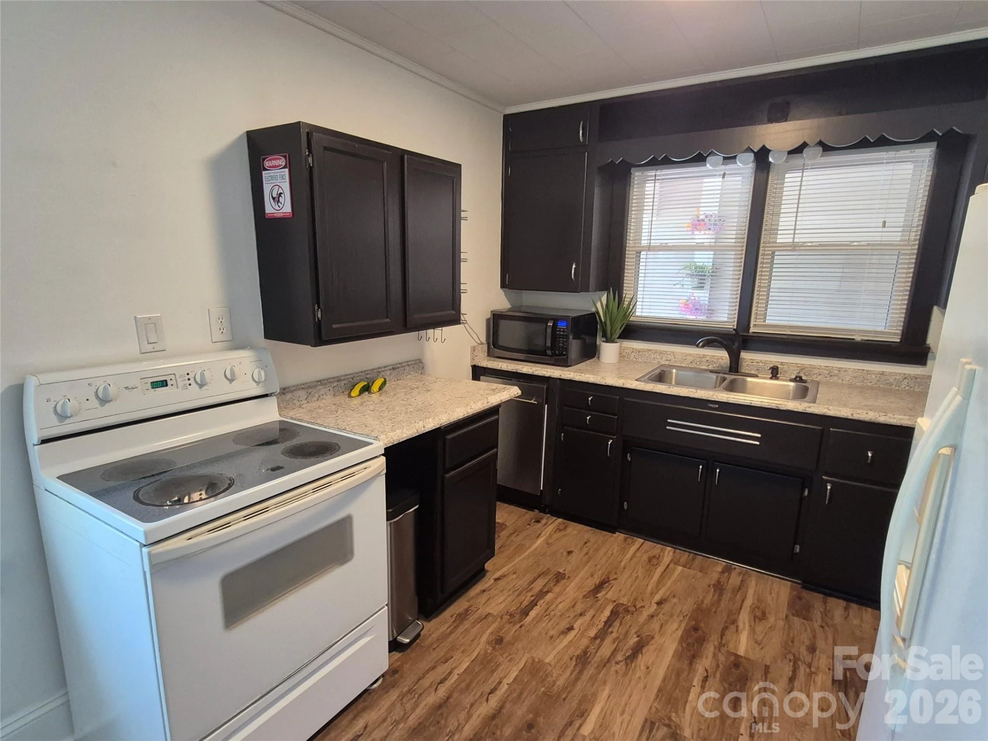 5 Gibson Drive - Photo 17