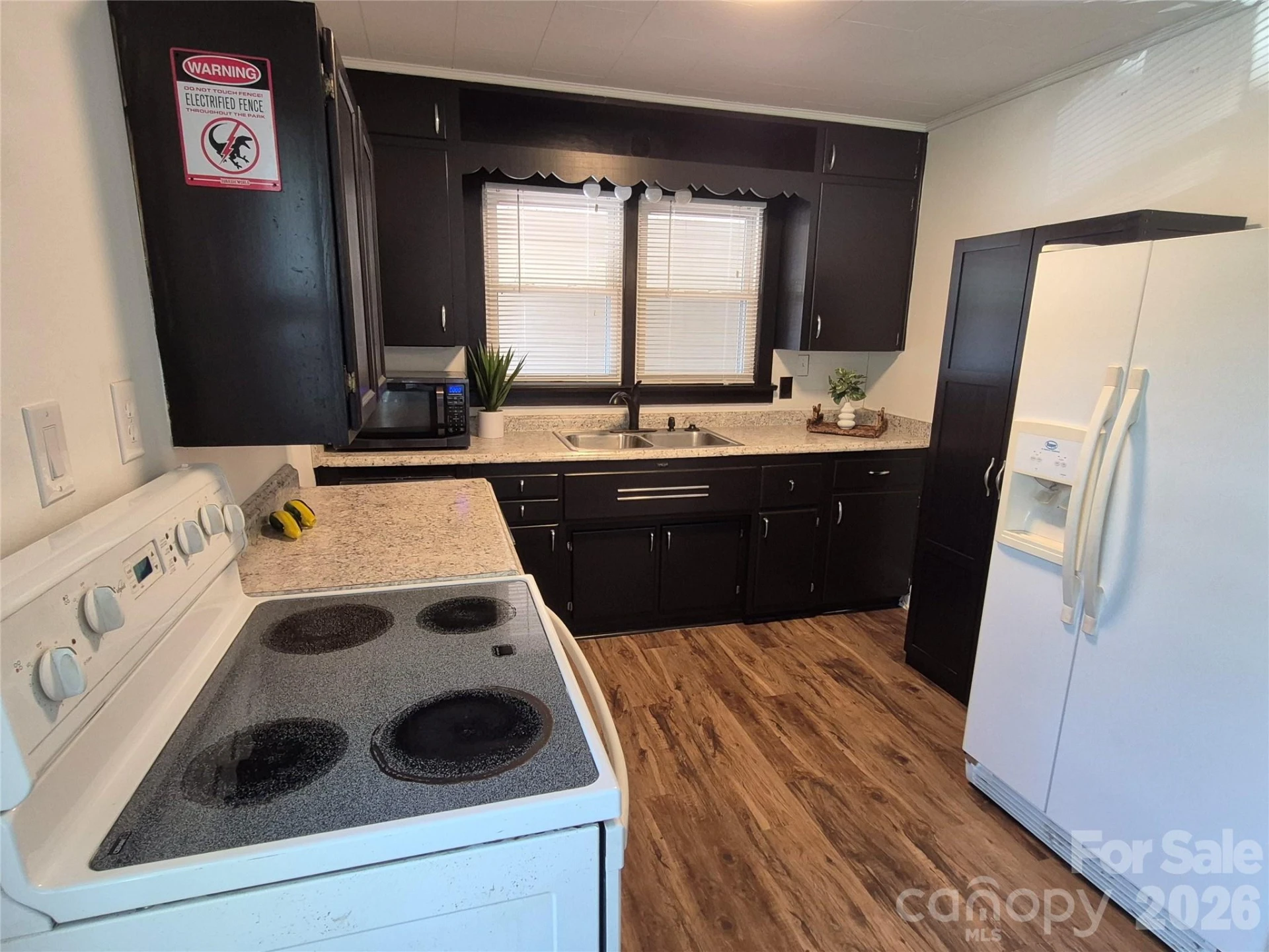 5 Gibson Drive - Photo 18