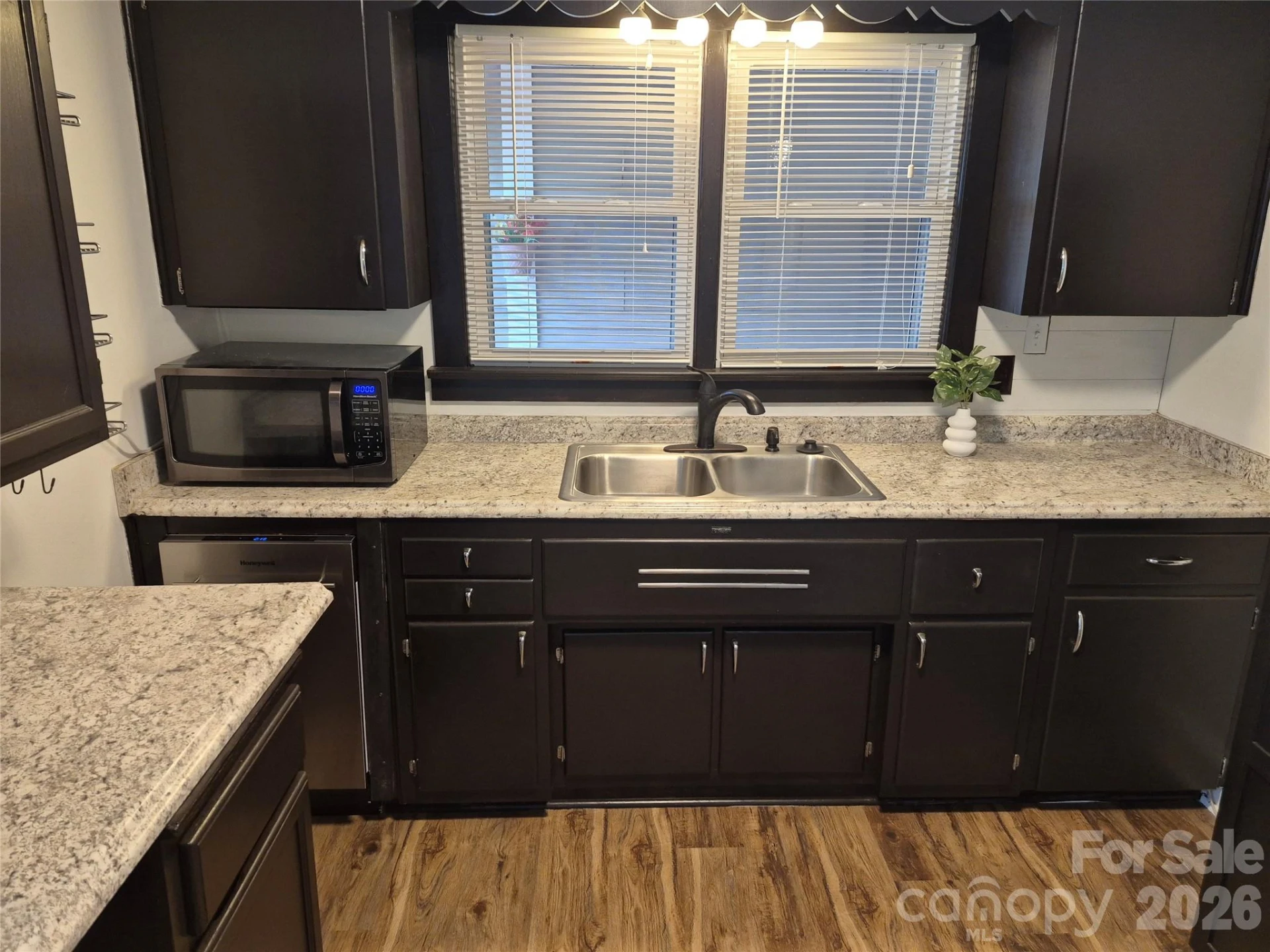 5 Gibson Drive - Photo 19