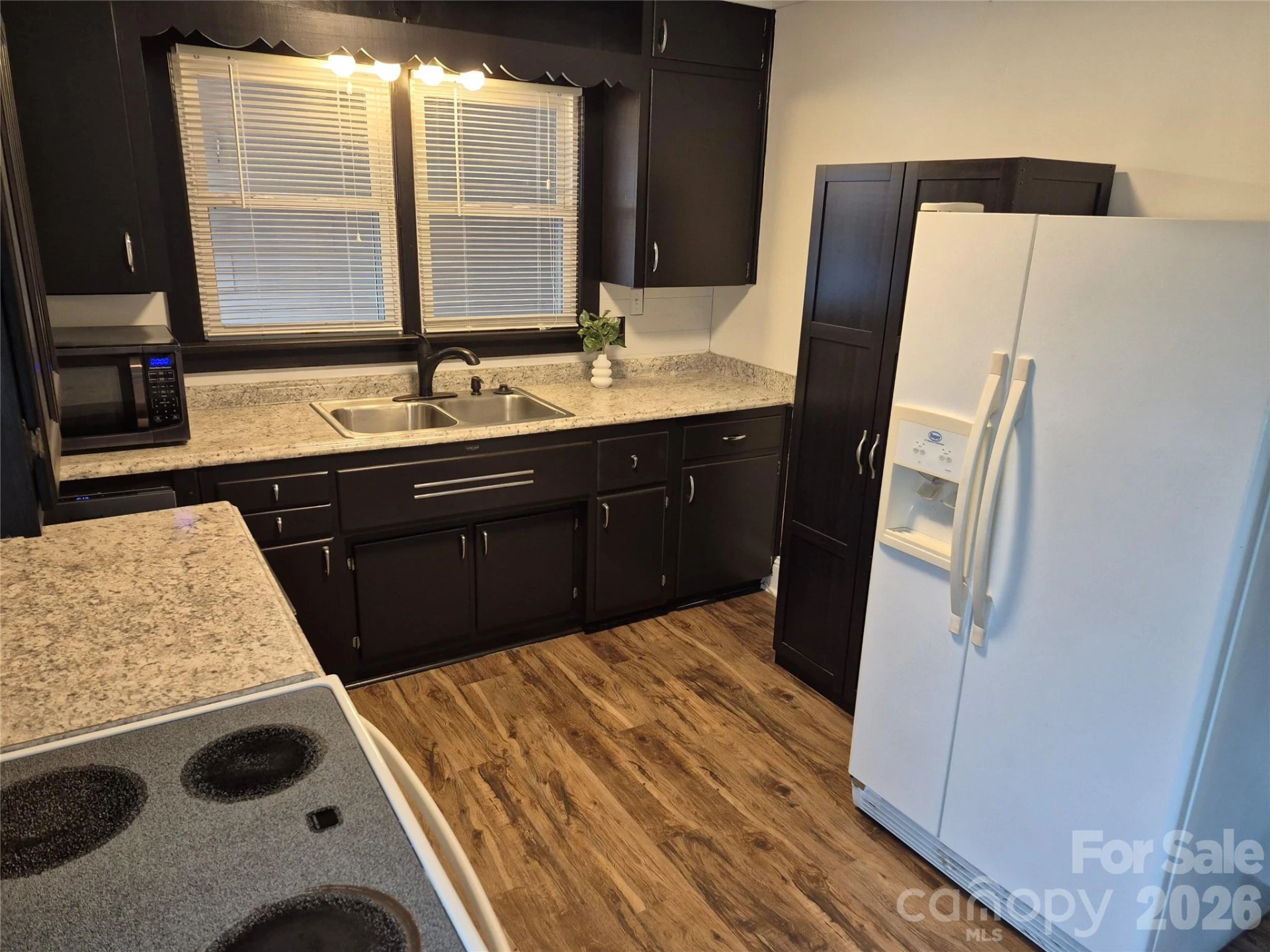 5 Gibson Drive - Photo 20