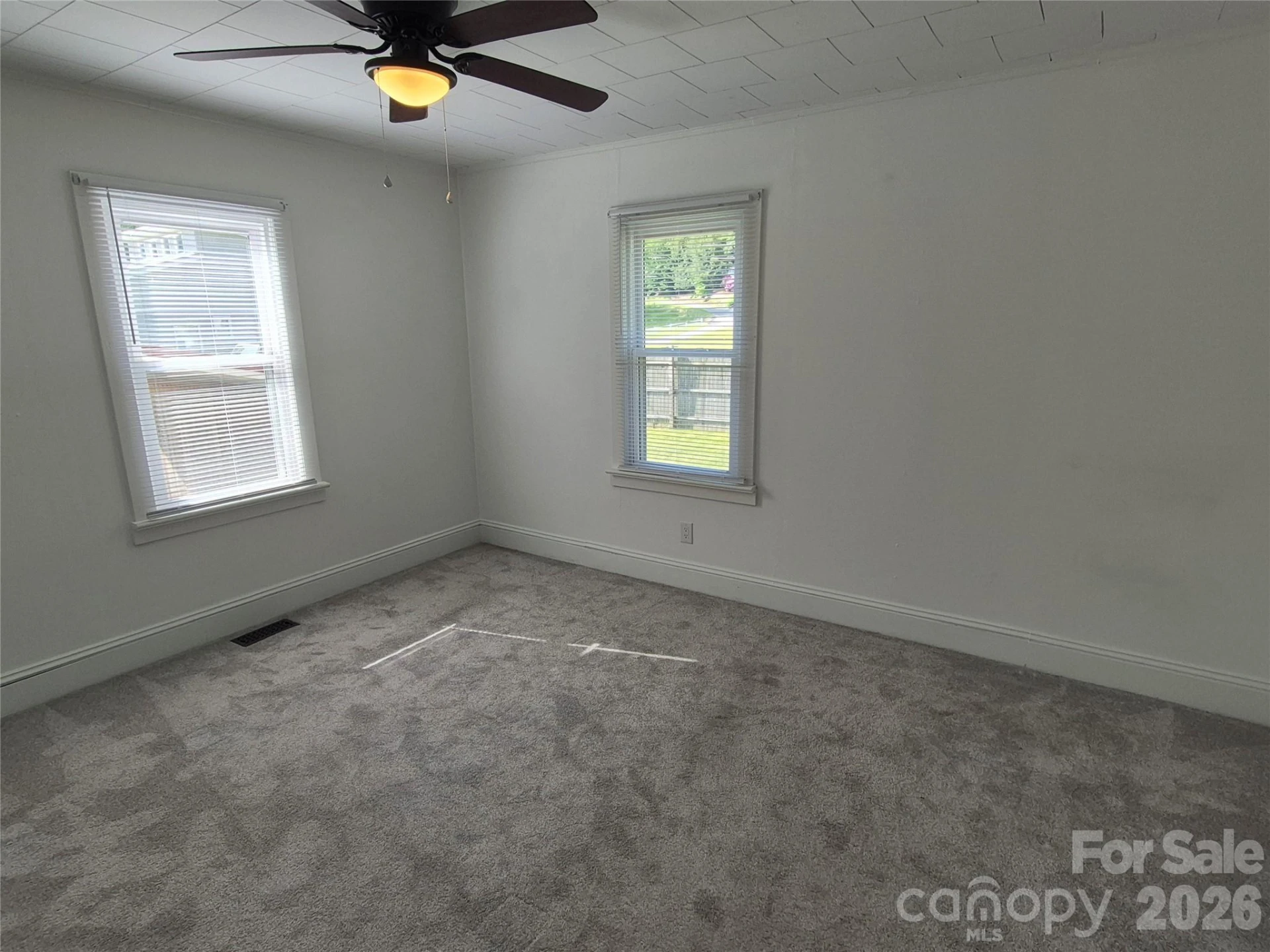 5 Gibson Drive - Photo 21