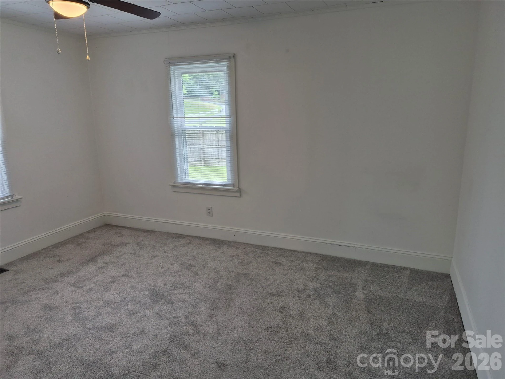 5 Gibson Drive - Photo 22