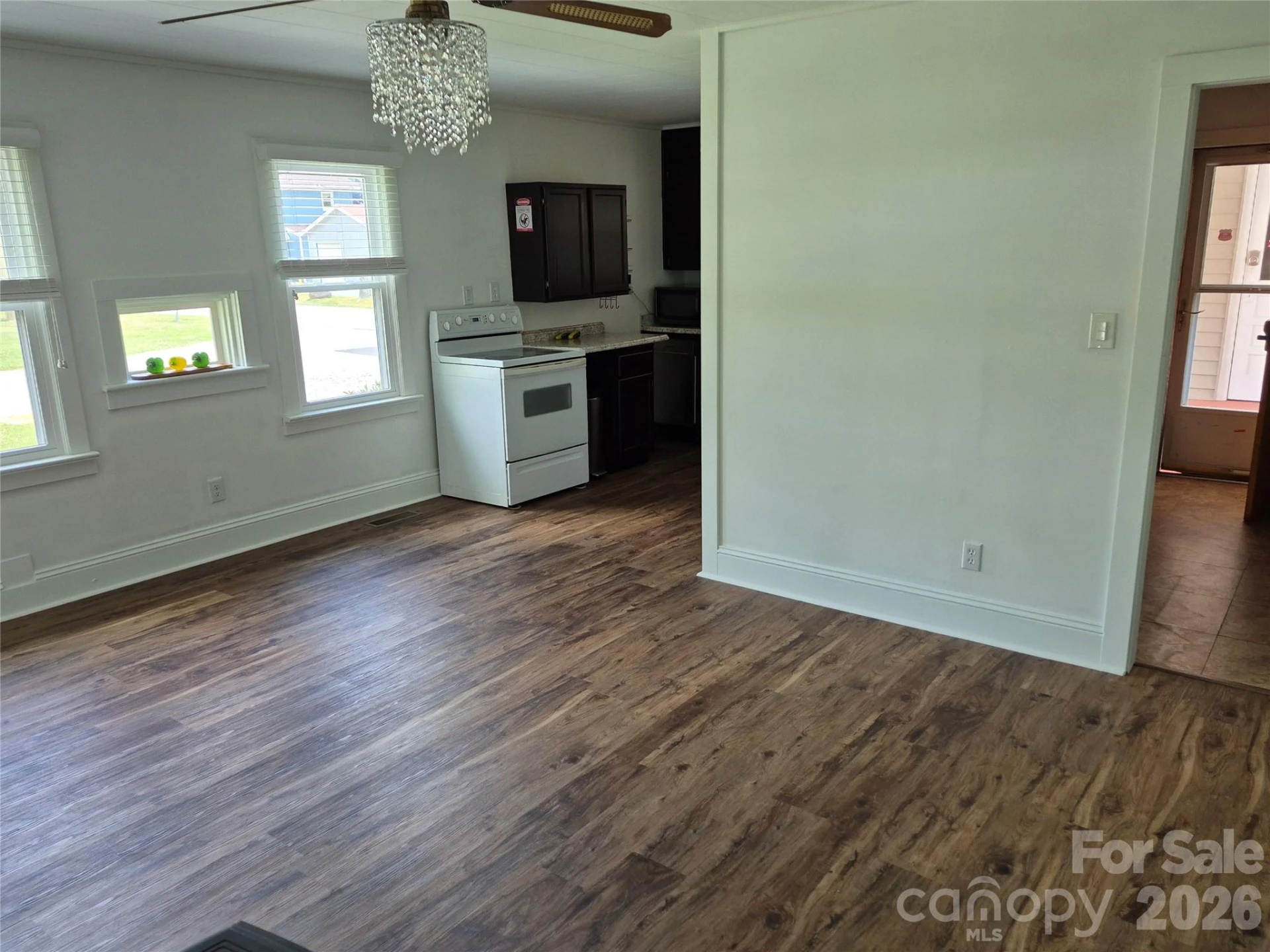5 Gibson Drive - Photo 23