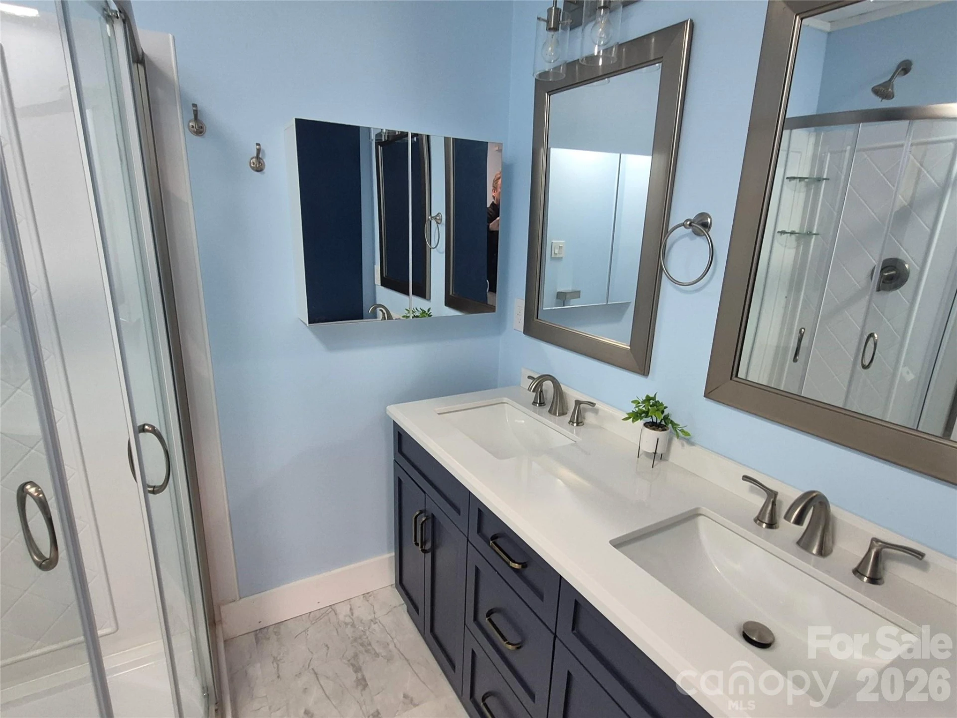 5 Gibson Drive - Photo 25